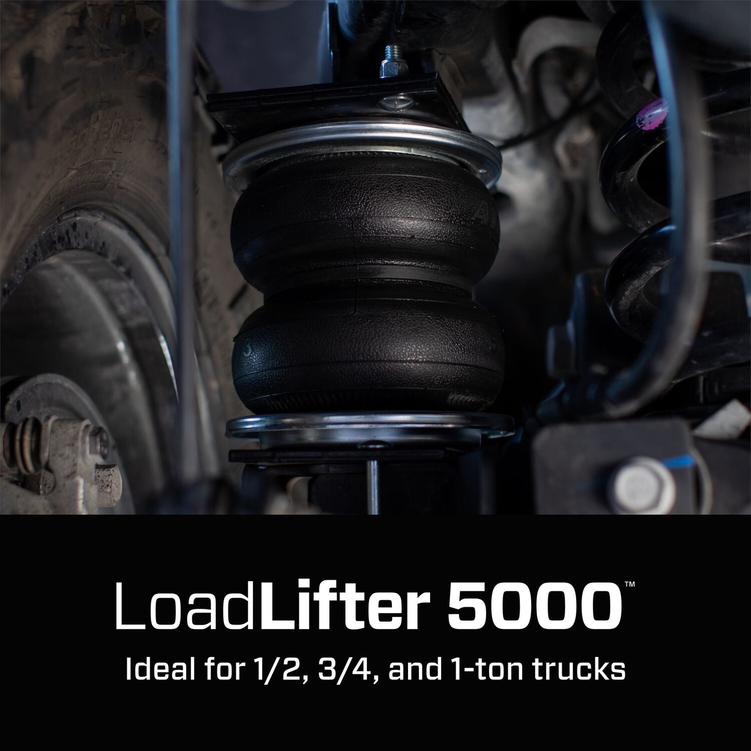 57291_LoadLifter5000_Carousel_07 - 231CDCB5-5FAE-443C-A5A059C2C5F2249A