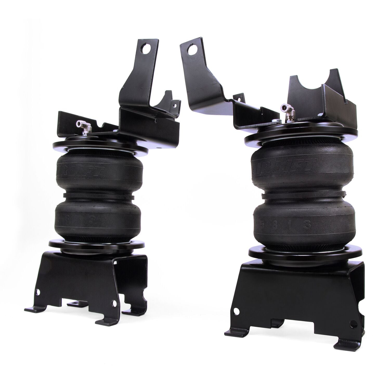 88229_LoadLifter5000Ultimate_Carousel_04 - 2379A906-3B05-4641-AA184DE142378A6B