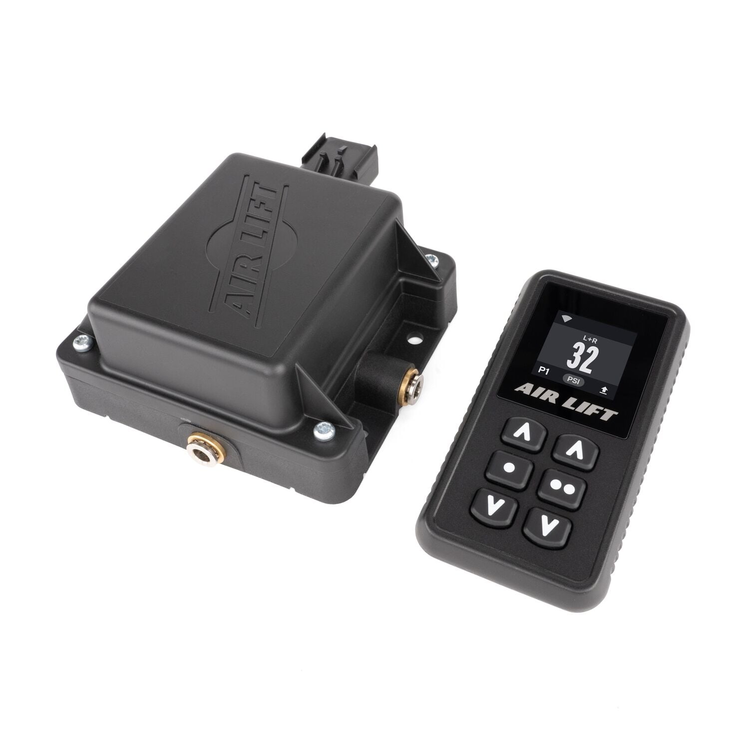 44780_AirConnectPro-Single_Carousel_04 - 23D326E9-AA26-4FFD-A845ECF6C51713A3