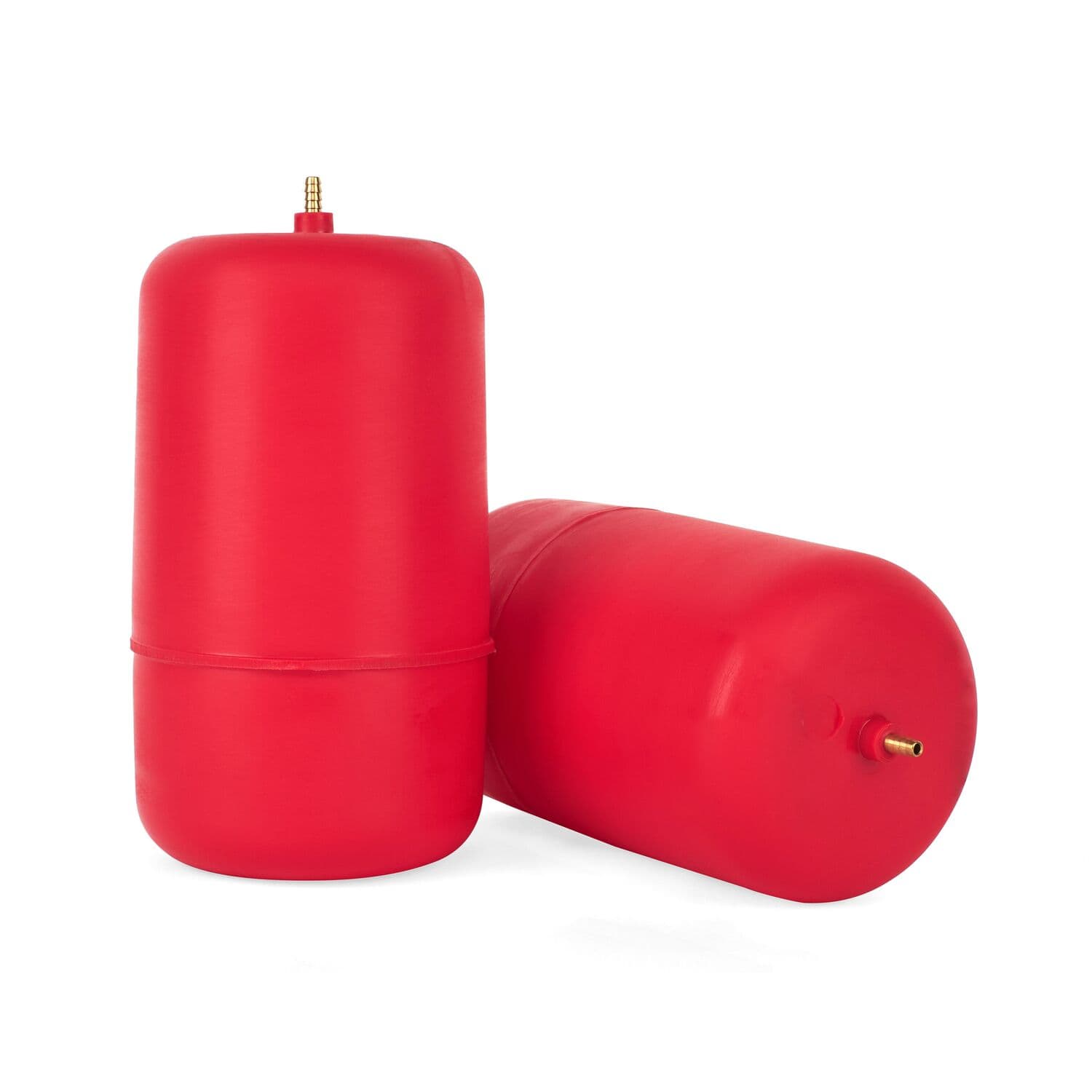 60836_AirLift1000_Carousel_03 - 245254BE-5158-4220-A57BD88E8E8E739B