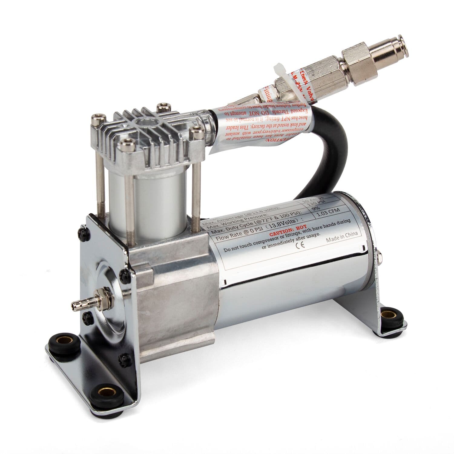 16192_12VHeavyDutyCompressor_Carousel_03 - 2470E75B-9532-41DE-BCE67B9F8D1CF5F2