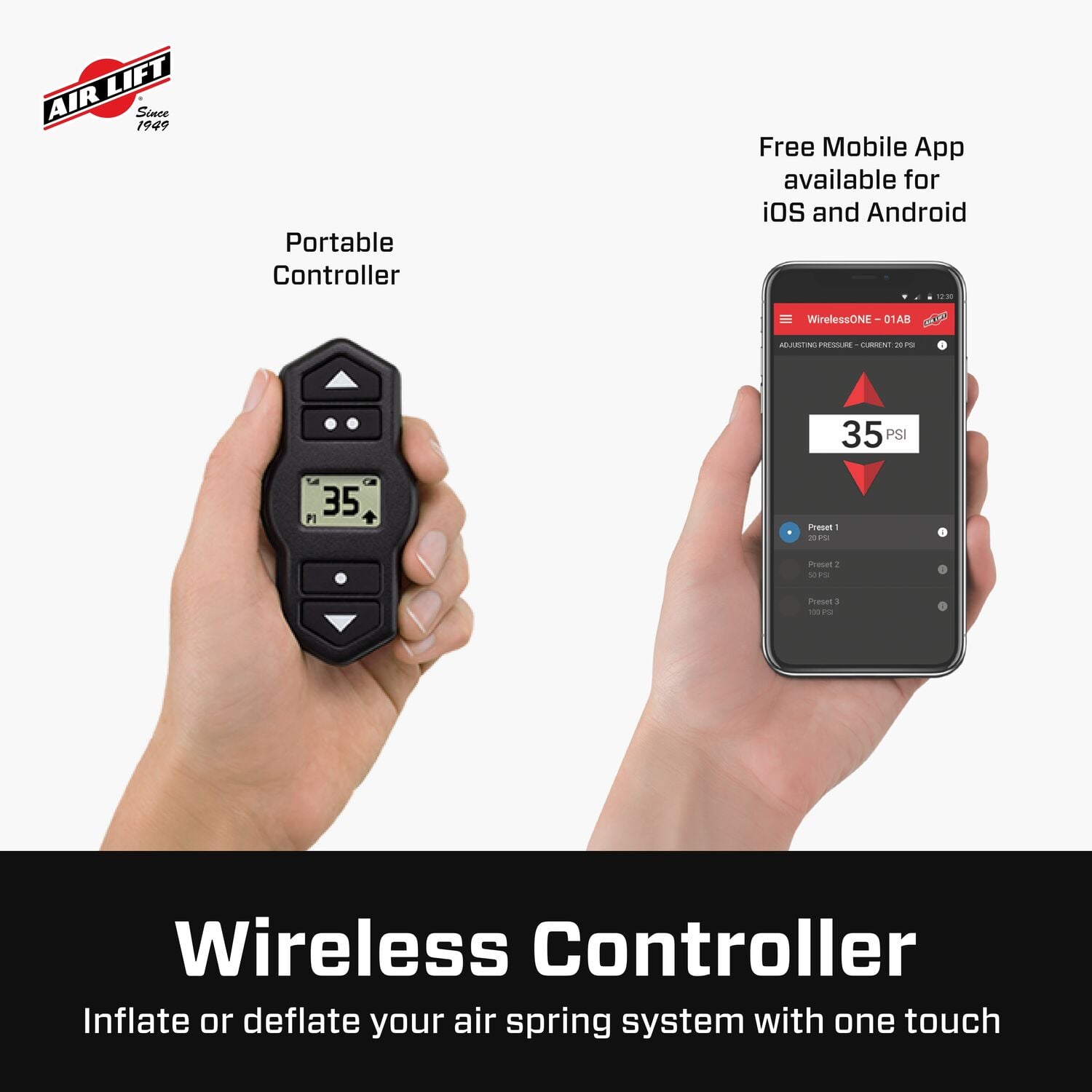 25980_WirelessOne_Controllers_Carousel_06 - 24A5373D-7E32-4DAF-B41C301B49980C43