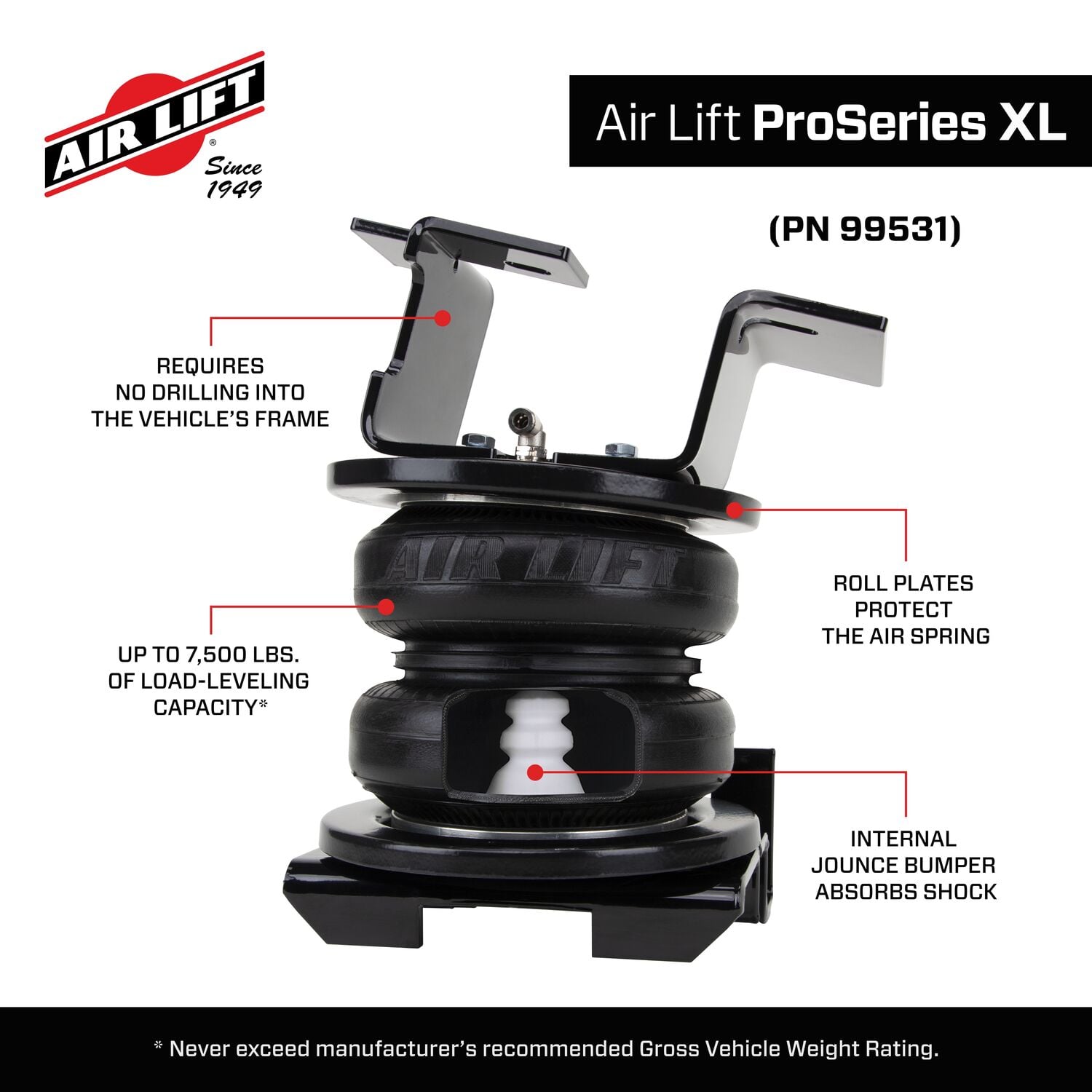 99531_ProSeries_Features_Carousel_06 - 261C06D1-1985-4979-81E09275A85D0668