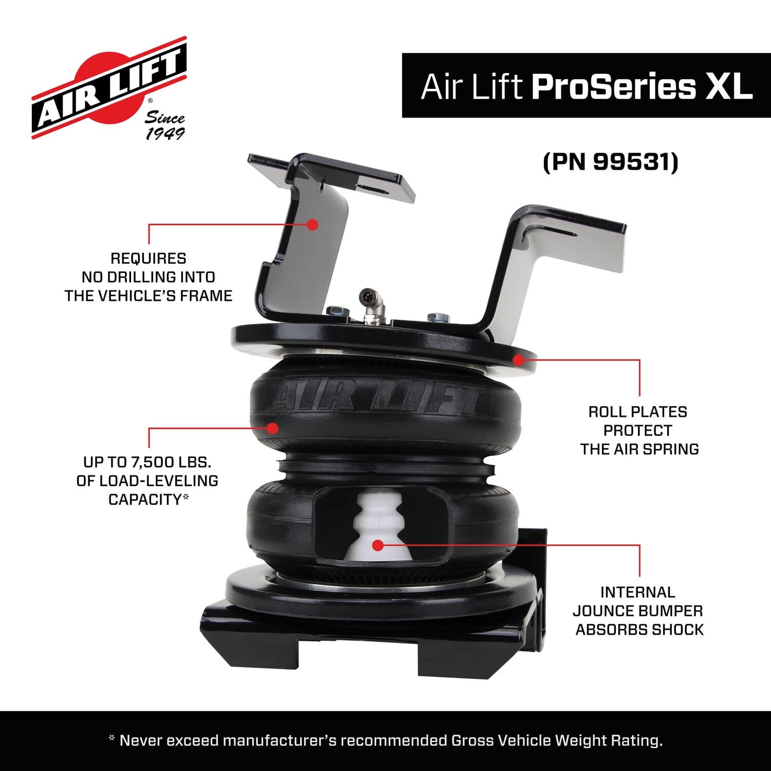 99531_ProSeries_Features_Carousel_06 - 261C06D1-1985-4979-81E09275A85D0668