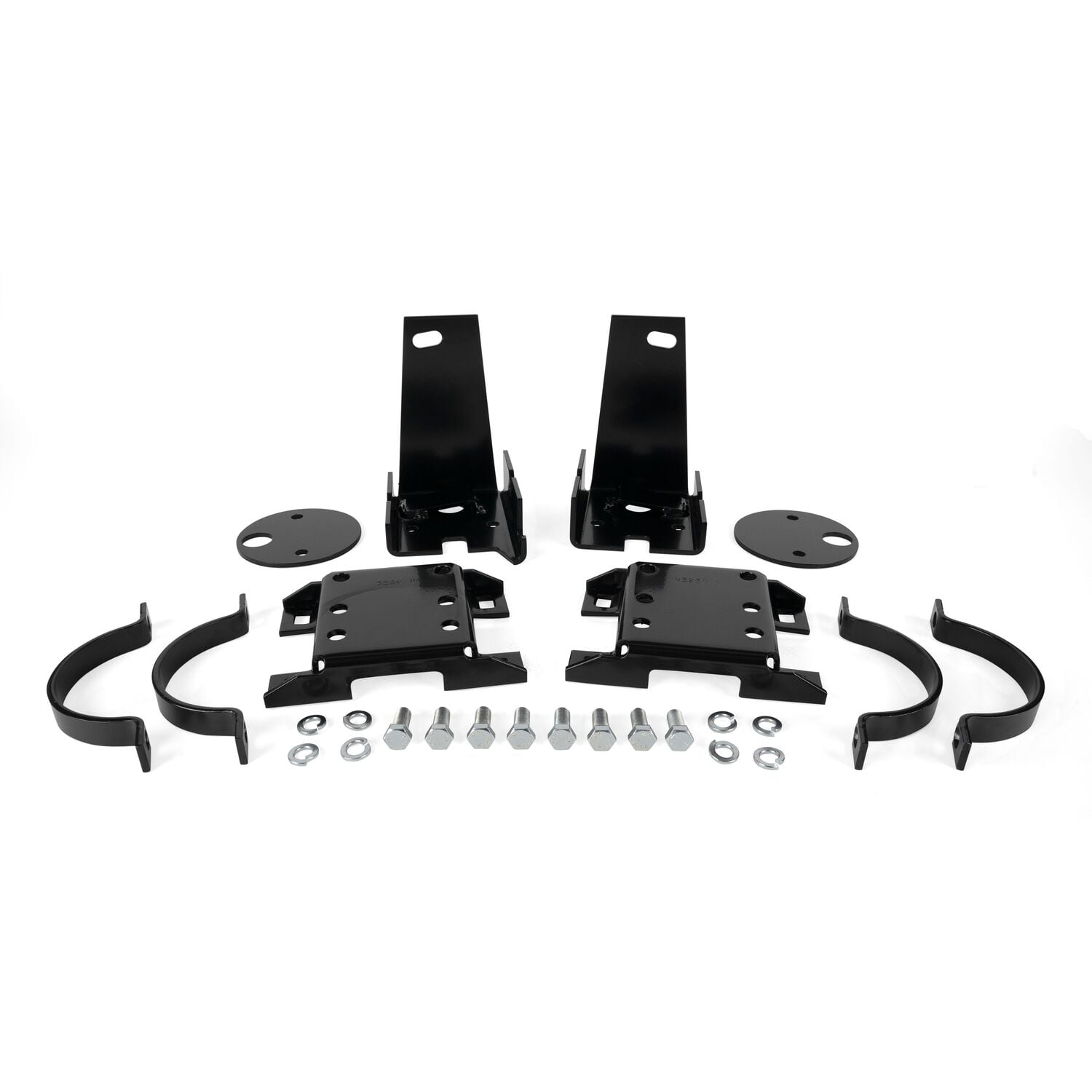 57132_LoadLifter 5000_Carousel_02 - 2690BAF8-8CCE-44F9-9D9E780A65E68D34