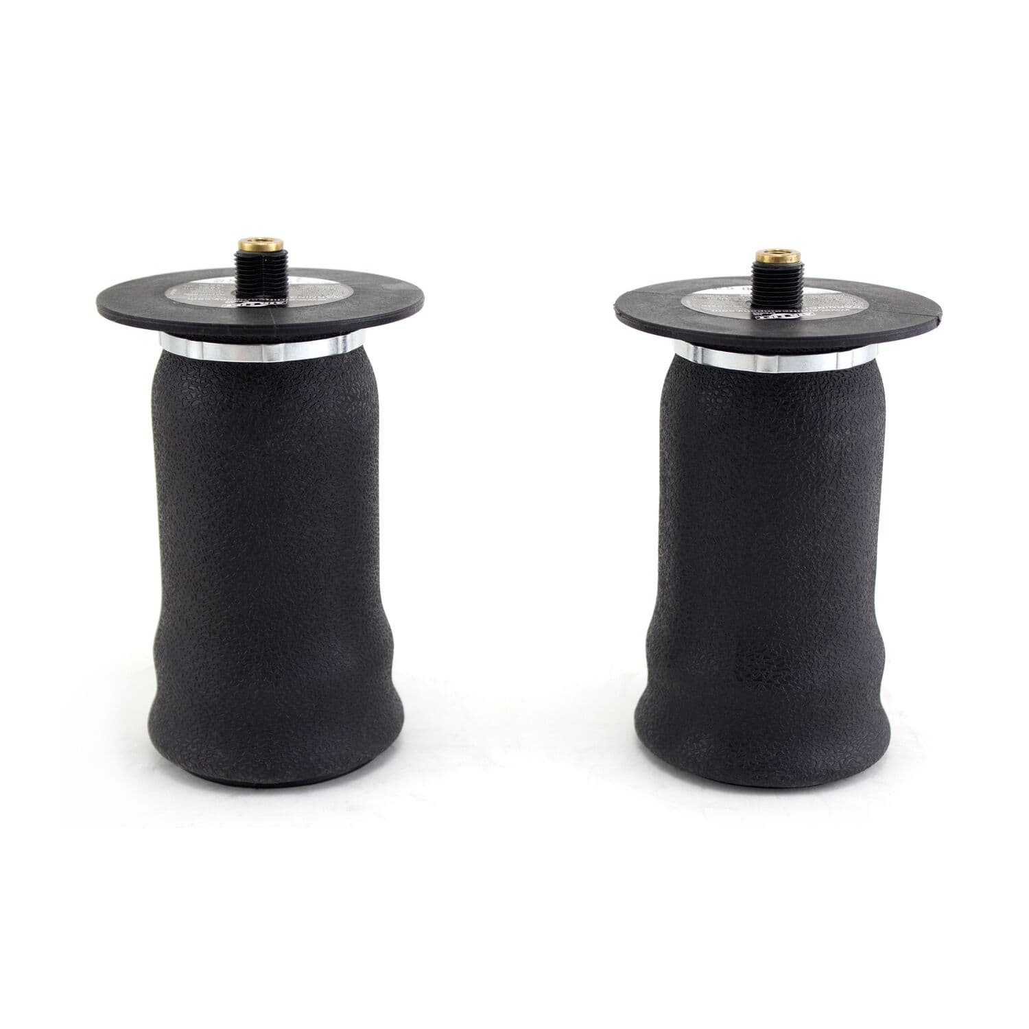 59533_RideControl_Carousel_03 - 28C8A4D9-FE8A-4404-85BE5E58168F22CD