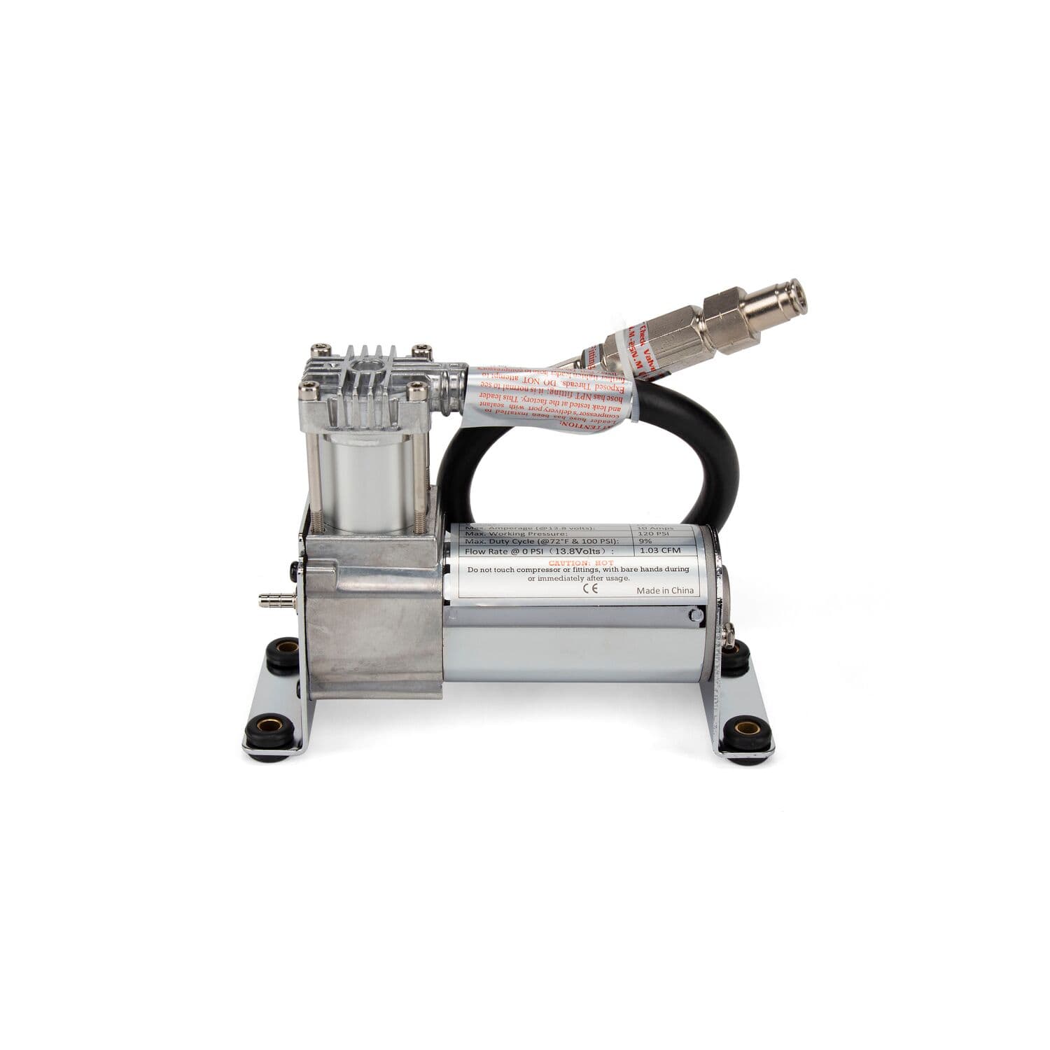 25856_LoadControllerDual_Carousel_04 - 28F5528D-B172-4684-86A531E90DDA24E1