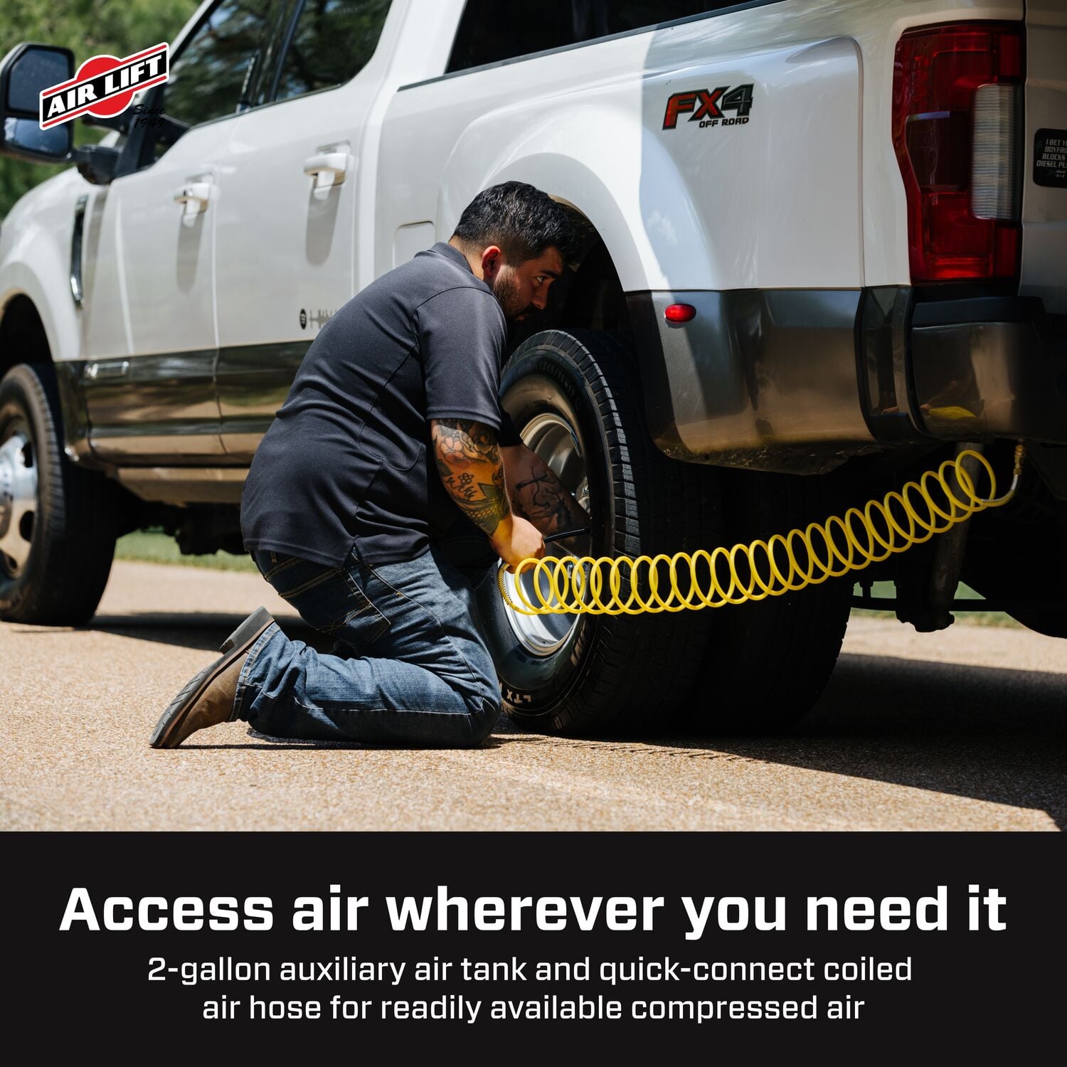 74100EZ_WirelessAirTankEZ_Accesswherever_Carousel_10 - 294DC9CD-536F-4F5C-8067F5005EF424FE