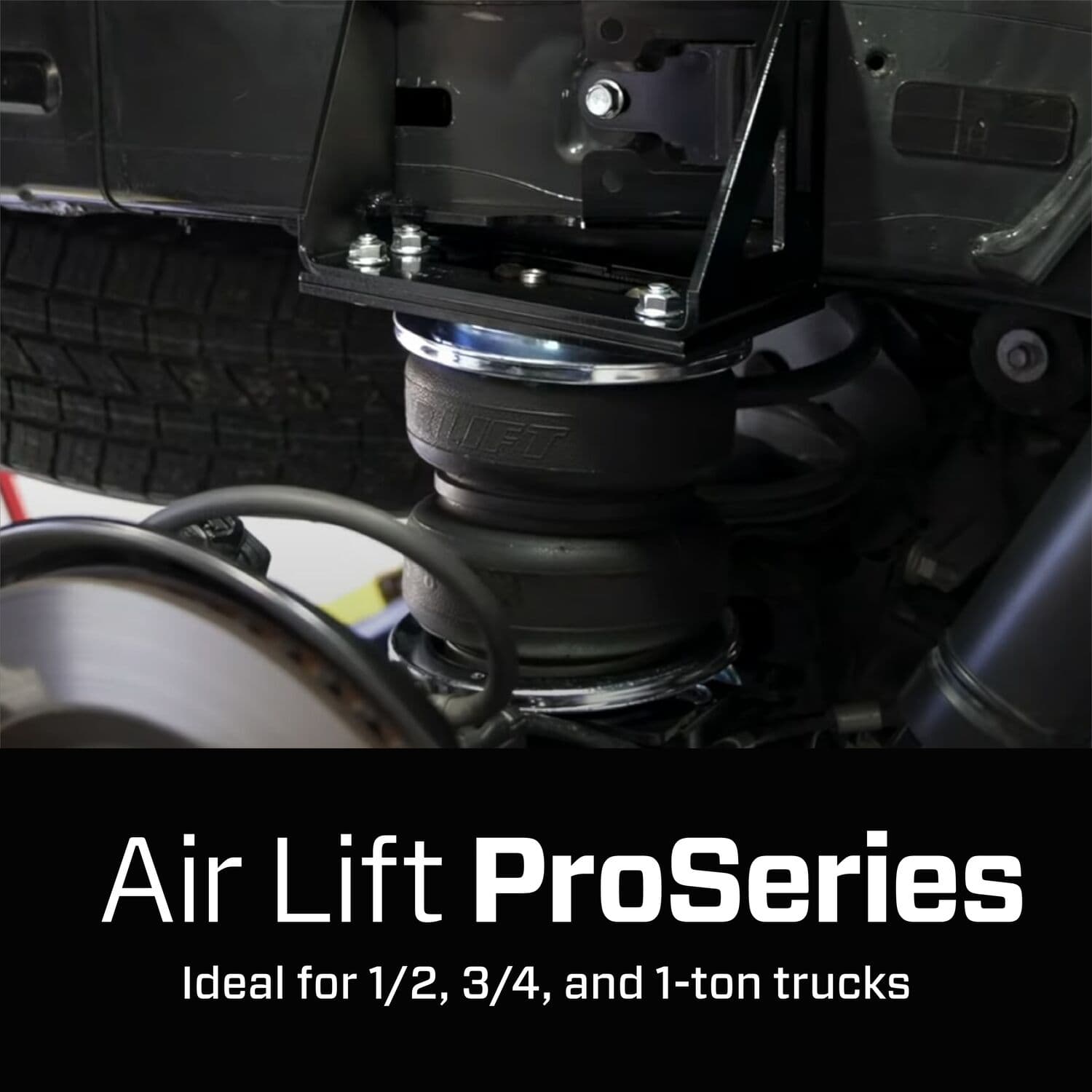 93288_ProSeries_Carousel_07 - 2B5D3706-4881-4E51-8B8FAE99E4883B11