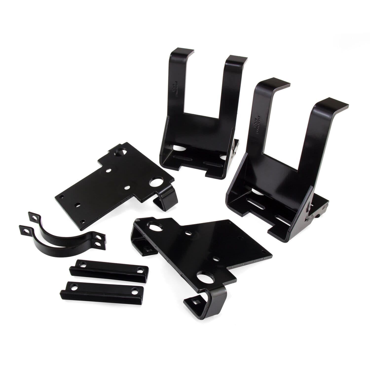 57575_LoadLifter7500XL_Carousel_04 - 2BA112B5-4A55-4E87-B641523C4708AE71