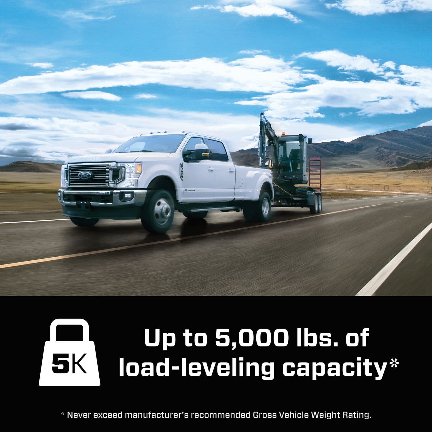 77352_ProSeries_Capacity_Carousel_05 - 2CBE94AD-6999-44DA-A0C82DFAFD0A8F82