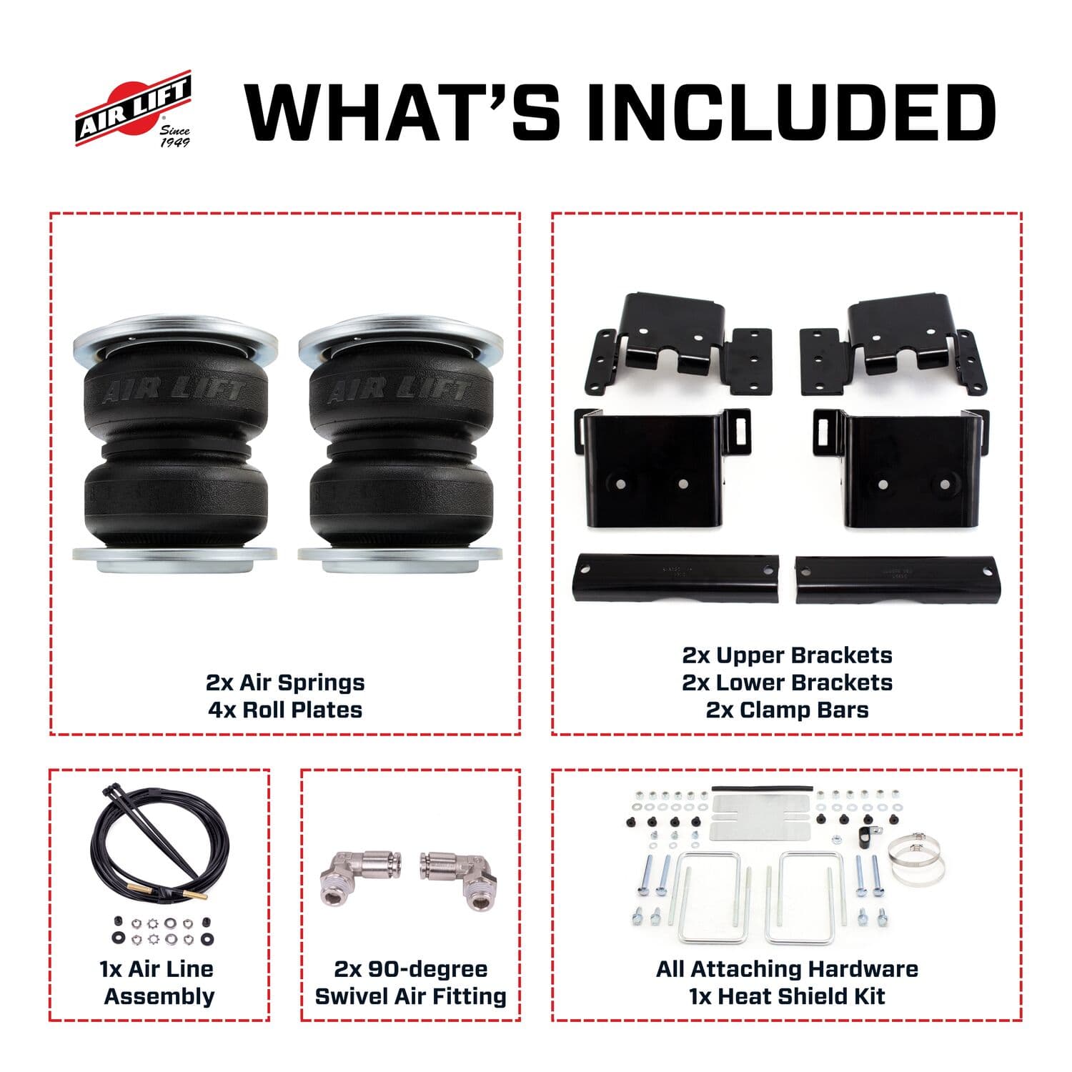 77338_ProSeries_WhatsIncluded_Carousel_06 - 2CF3033D-C993-4D2E-B61FA50890733DF8