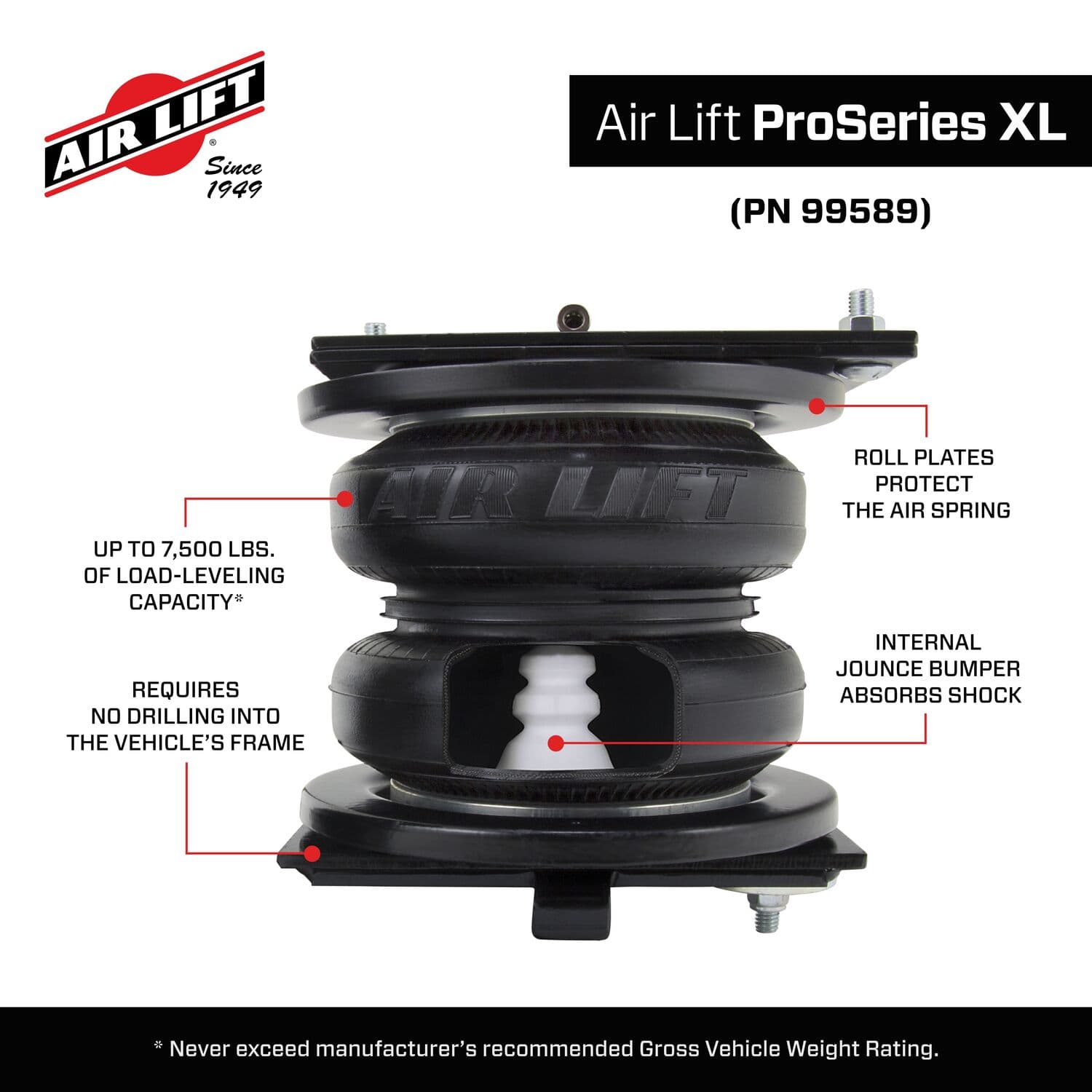 99589_ProSeries_Features_Carousel_06 - 2D959A80-EE49-47BF-AD197010E560FCBF