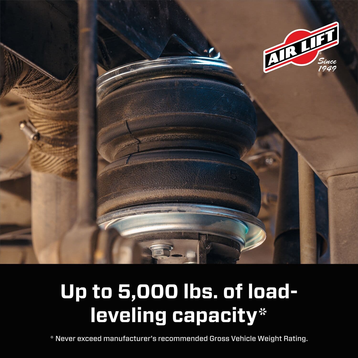 57802_LoadLifter5000_Capacity_Carousel_07 - 2E20FE3D-21E3-4D16-ABEE11D978E458D1