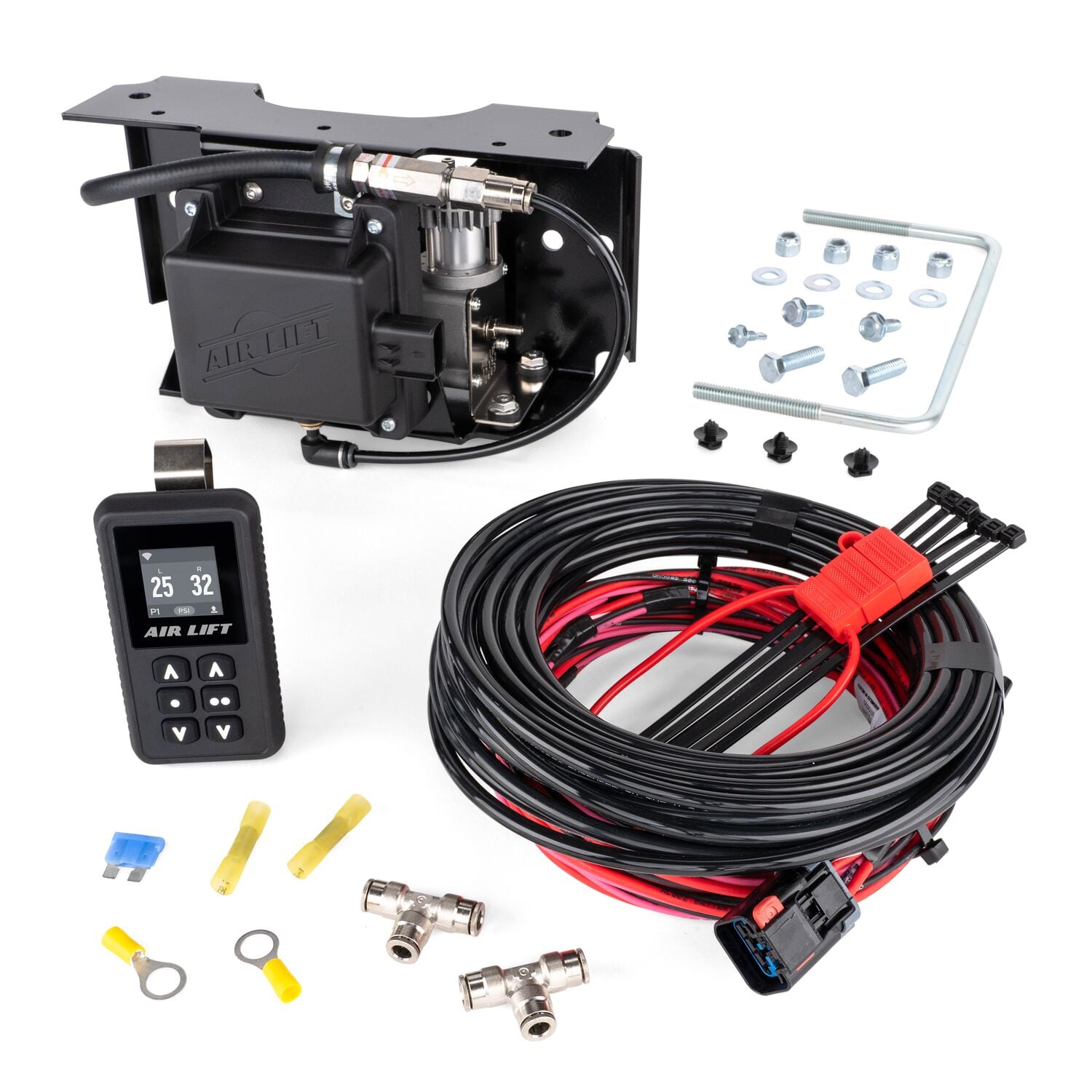 44000EZ_AirConnectProEZ-Dual_Carousel_04 - 2E2112E6-B721-42AF-A61F62F7CEC0C5F6