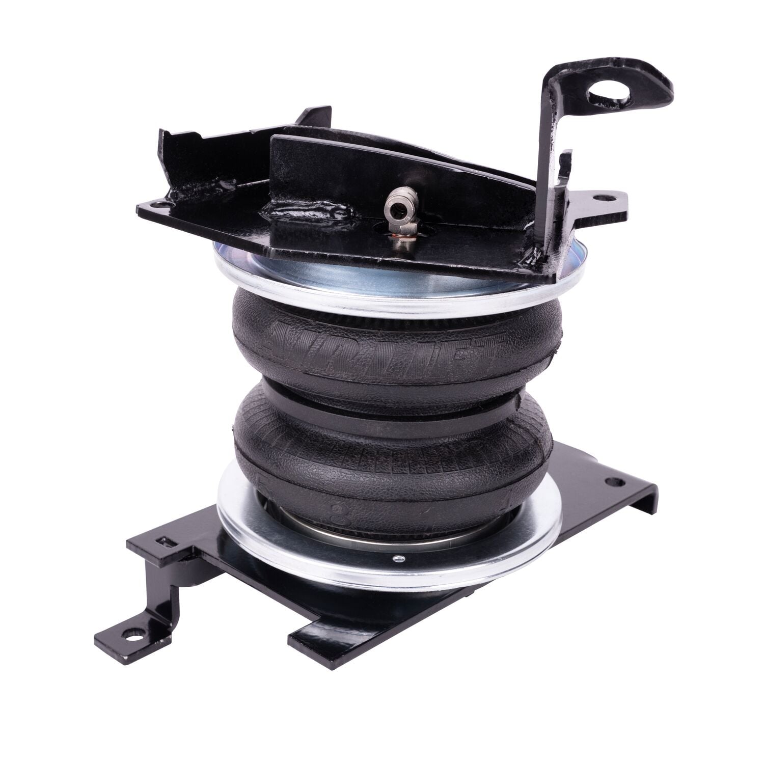 57269_LoadLifter5000_Carousel_03 - 2E32ADB2-F627-4FCF-80C6A2471C7C273C