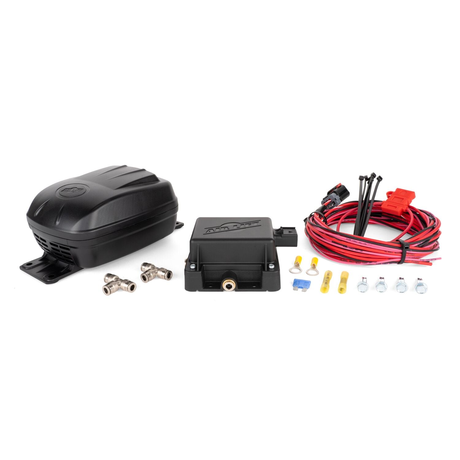 27400_AirConnect-Dual_Carousel_02 - 30371CDD-3671-4BD4-8DFD0BCE2208FD8D