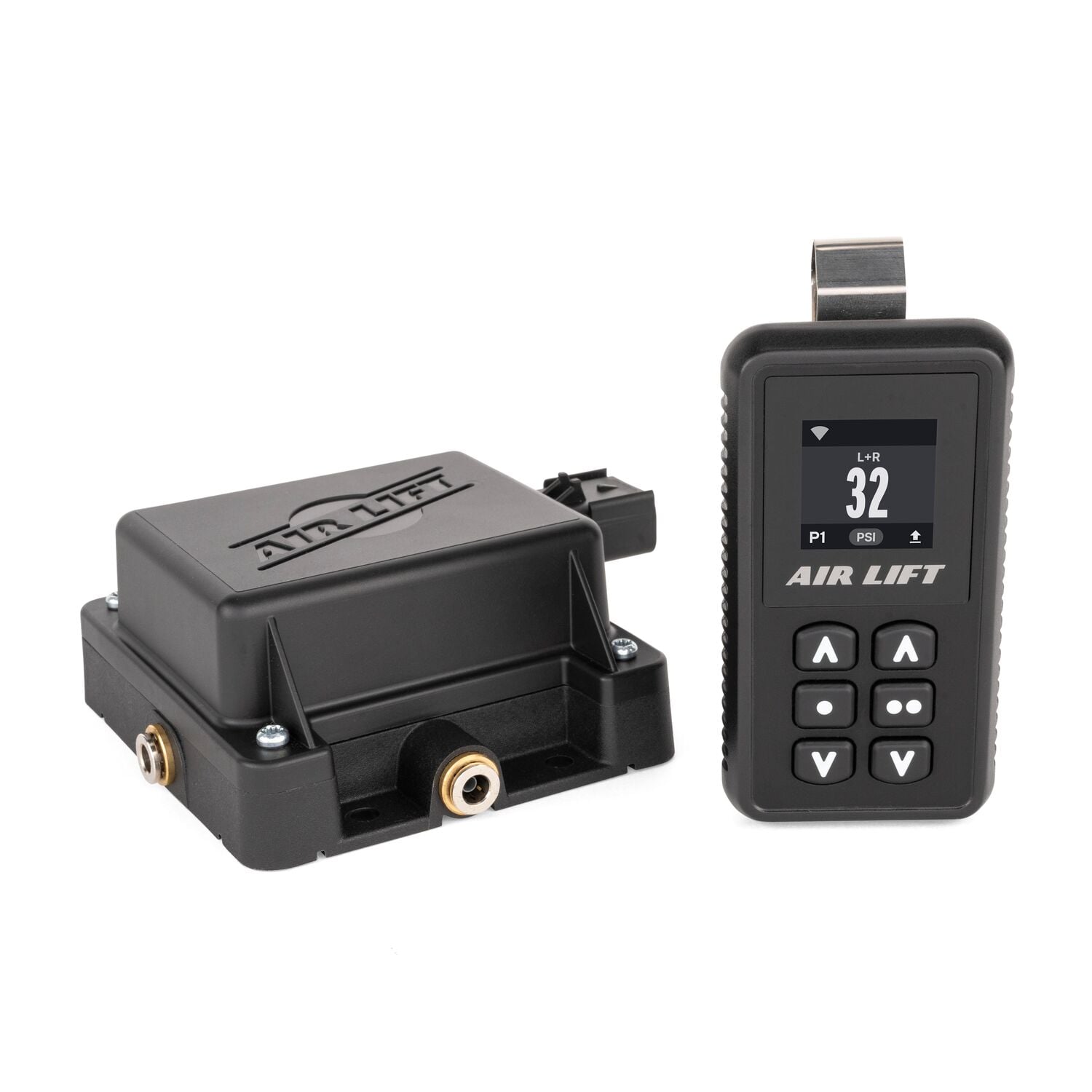 44780_AirConnectPro-Single_Carousel_08 - 30C24050-7B84-461F-83DA156CD96C9D3B