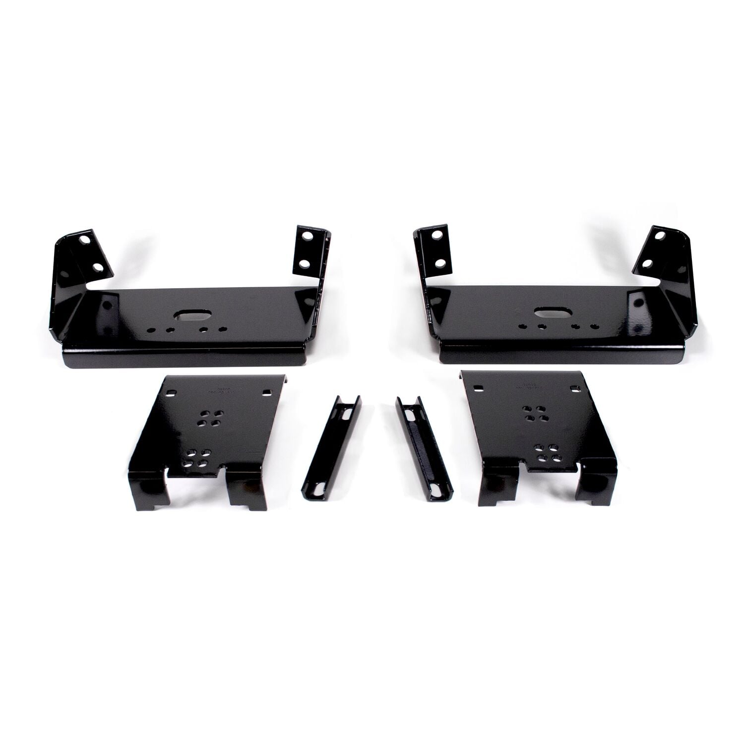 88344_LoadLifter5000Ultimate_Carousel_03 - 3105774C-4BB5-44B1-94DA68F2CADE186B