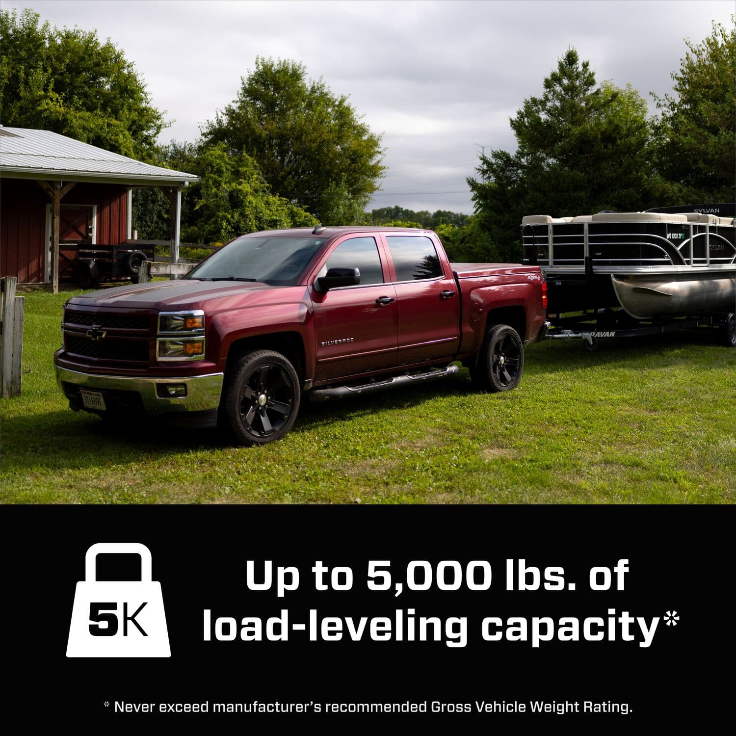 57352_LoadLifter5000_Capacity_Carousel_08 - 310755C1-835D-4795-9613EA955EEEB475