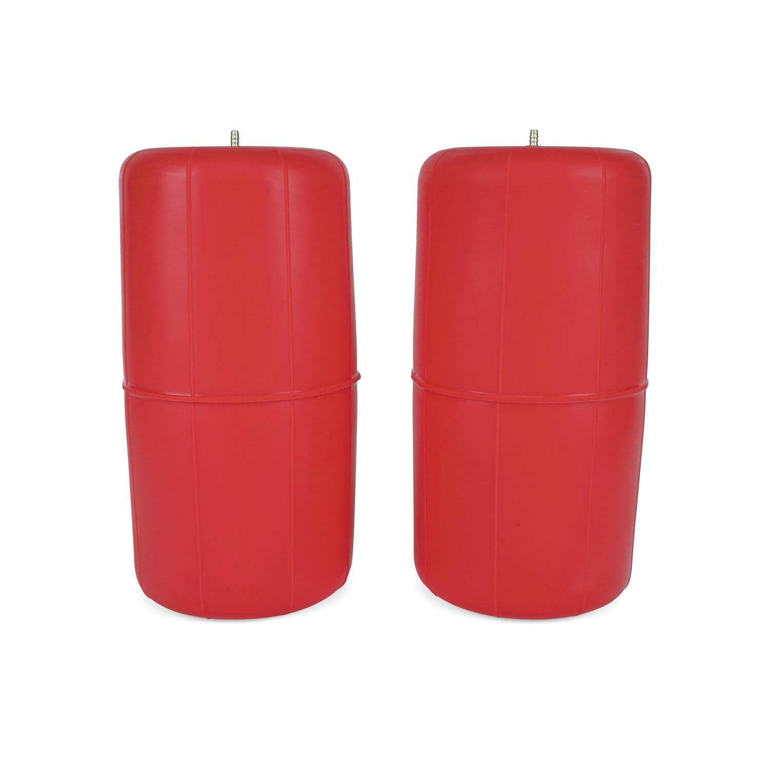 60865_AirLift1000_Carousel_03 - 317B08A7-AD08-4773-B5BEE64F2DA311DD