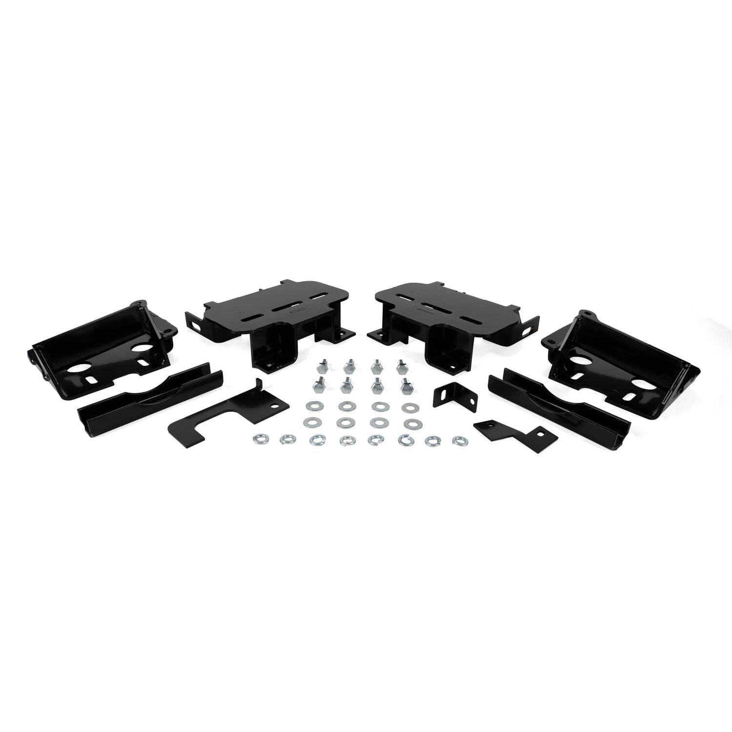 57389_LoadLifter5000_Carousel_02 - 32A0BECF-5657-4DB2-86E9D27C4669211D