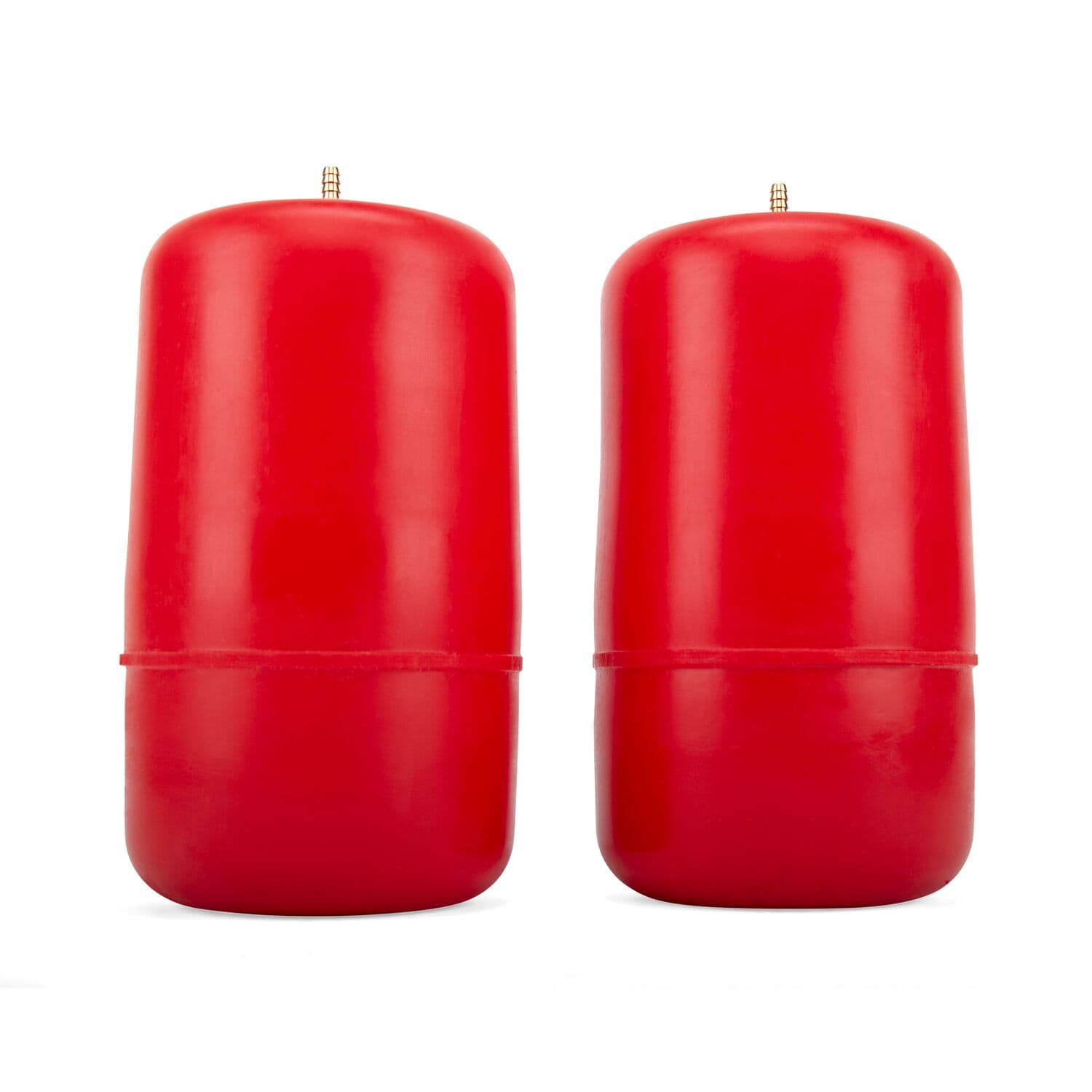 60856_AirLift1000_Carousel_02 - 32FCC4AB-67DD-4591-873C37ECB52A846C