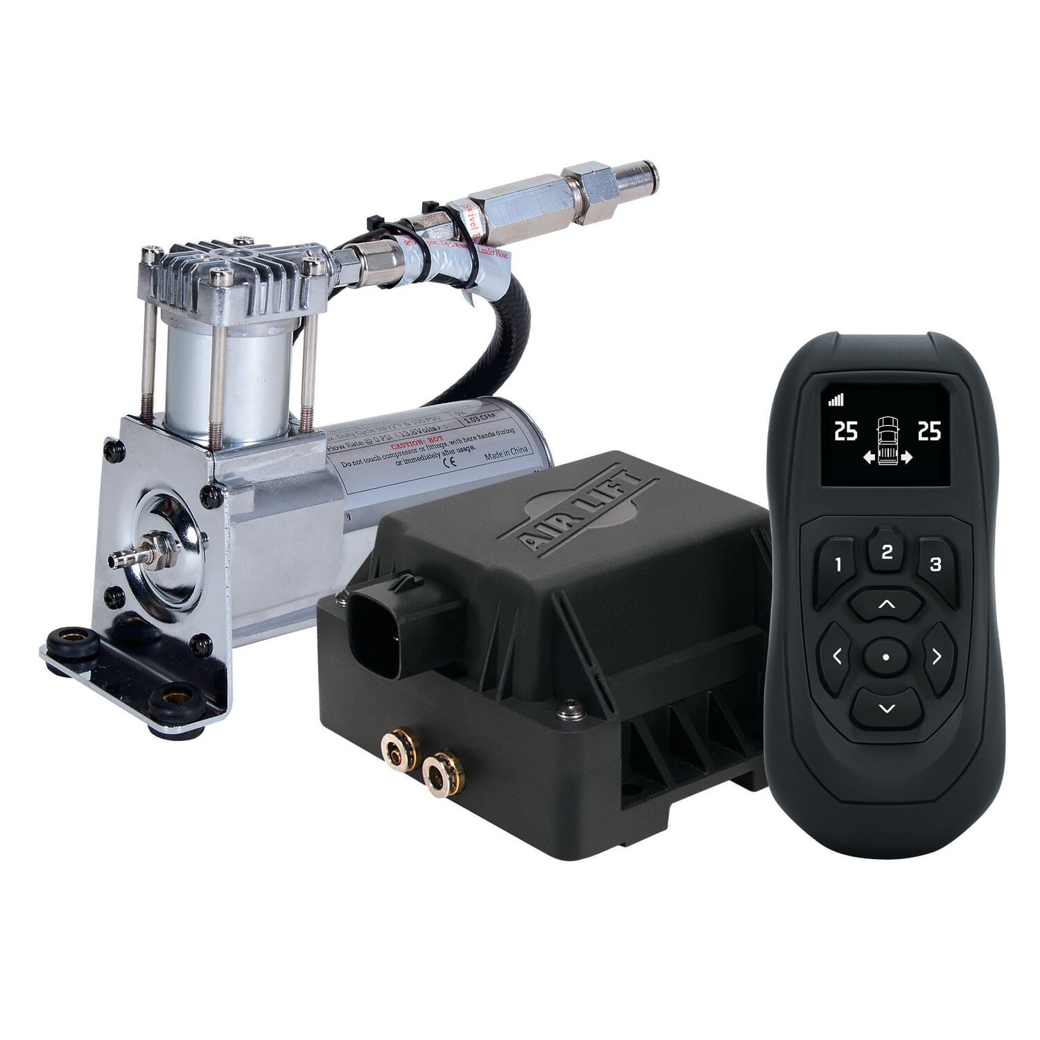 74000_WirelessAir_Carousel_02 - 3387A89A-4016-413F-8C5BB2E4A2EA9E42