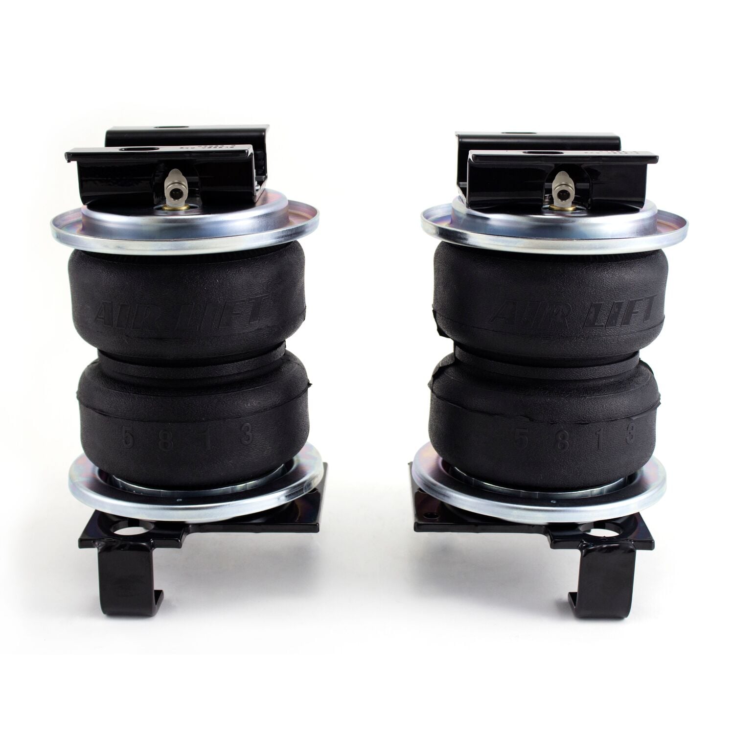 57275_LoadLifter5000_Carousel_03 - 34A54B6F-3539-49DD-8C4FBBBED680E5A9