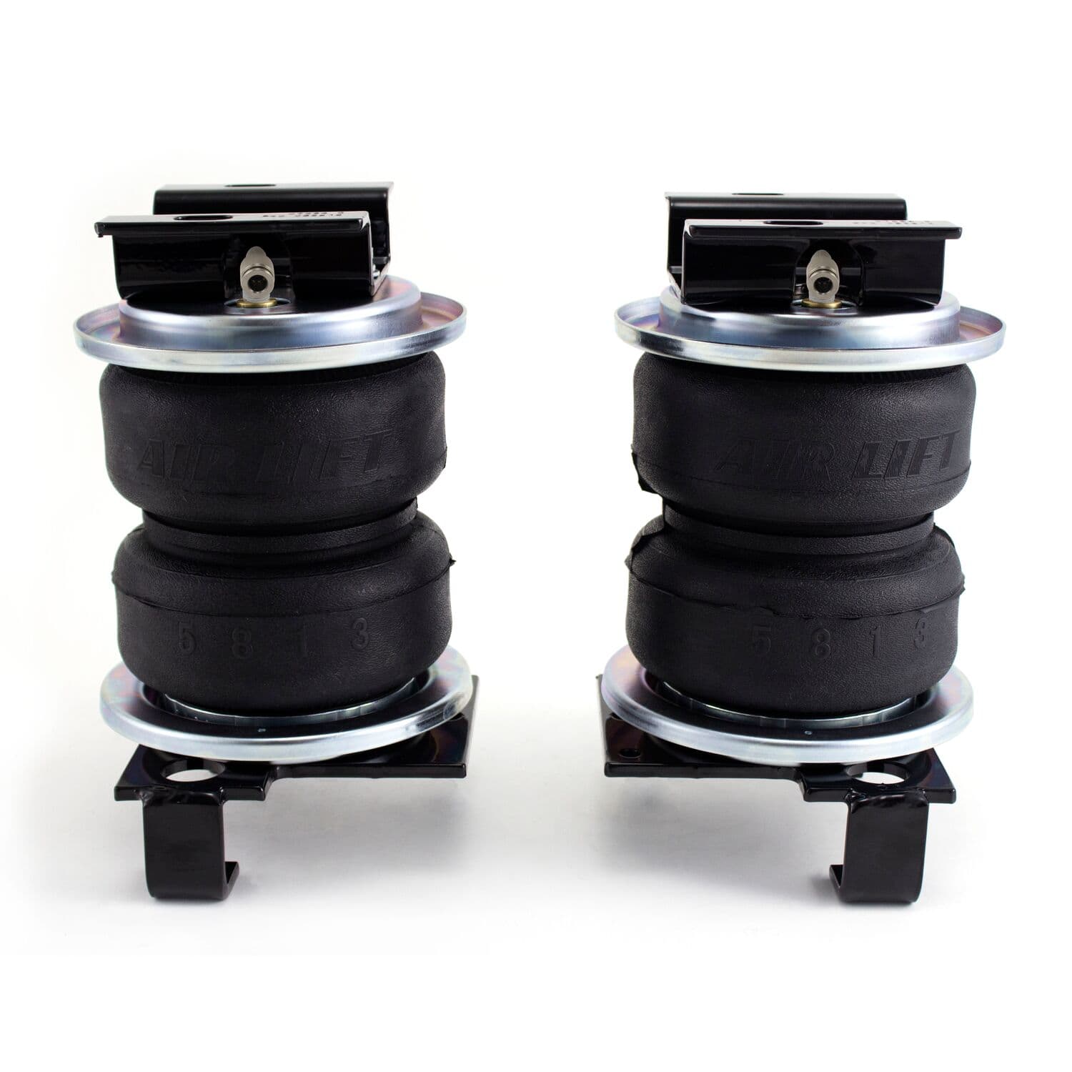 57275_LoadLifter5000_Carousel_03 - 34A54B6F-3539-49DD-8C4FBBBED680E5A9