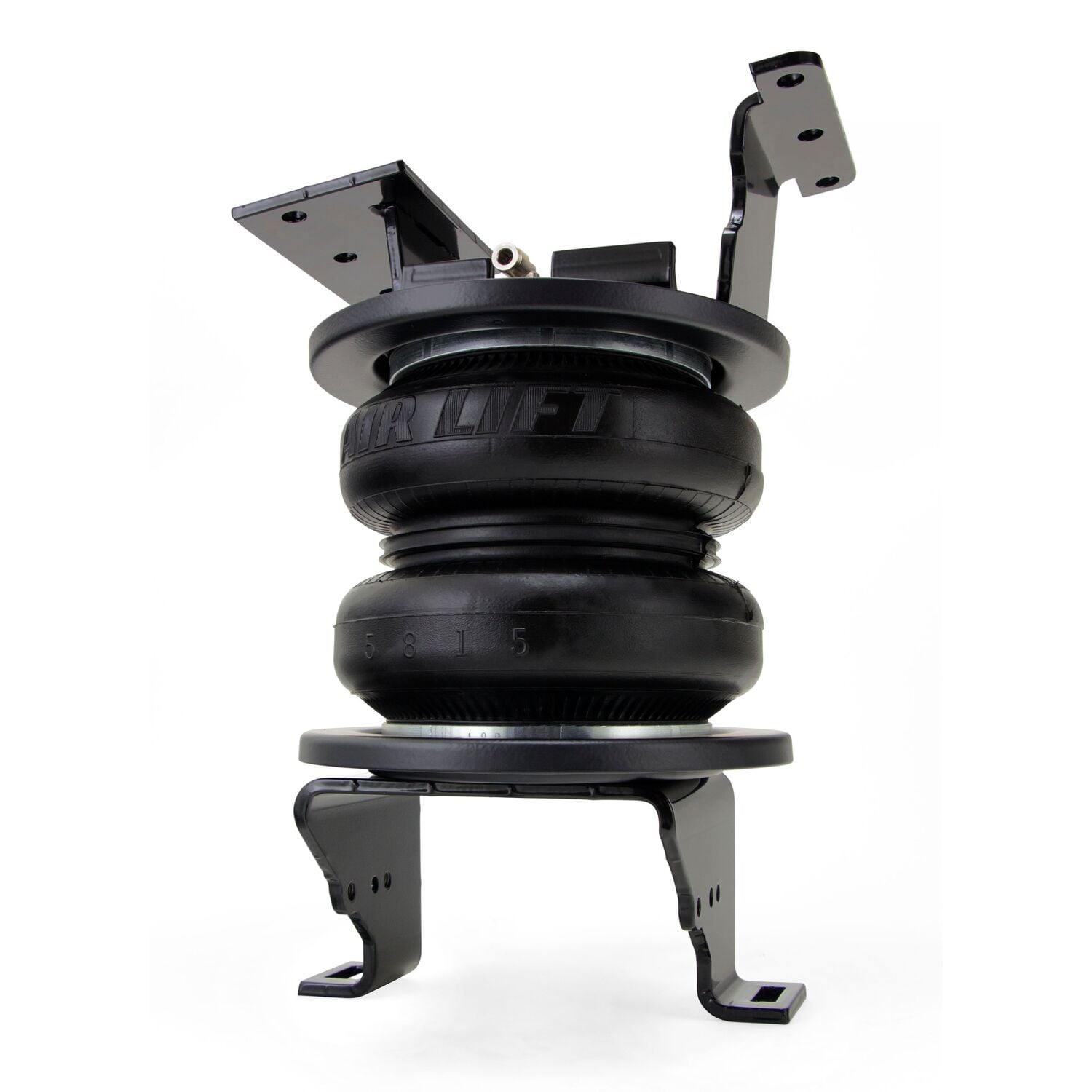 57538_LoadLifter7500XL_Carousel_03 - 35B65D67-9EFA-4C76-A830995B7E7052DD