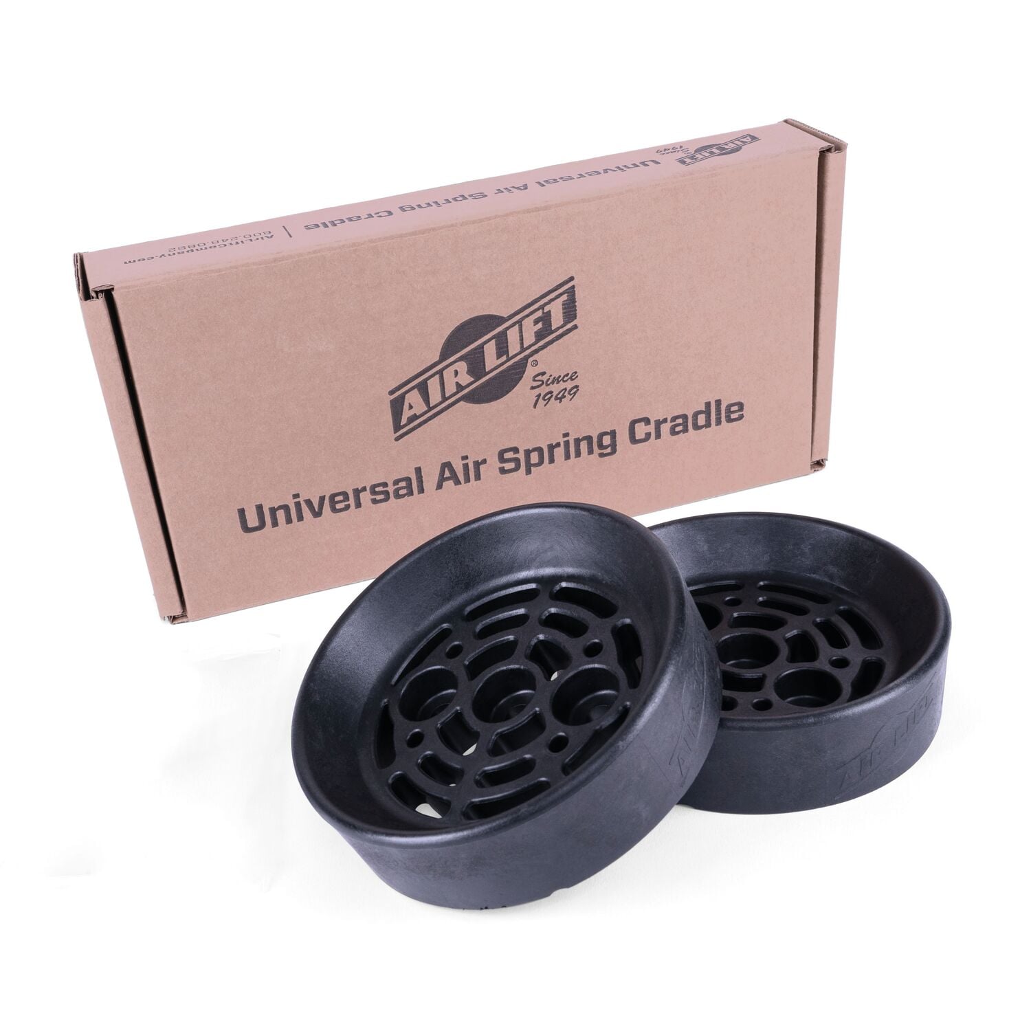 52500_AirSpringCradle_Carousel_05 - 36CD2C74-9374-4AF4-82FF6D7993CC19FC
