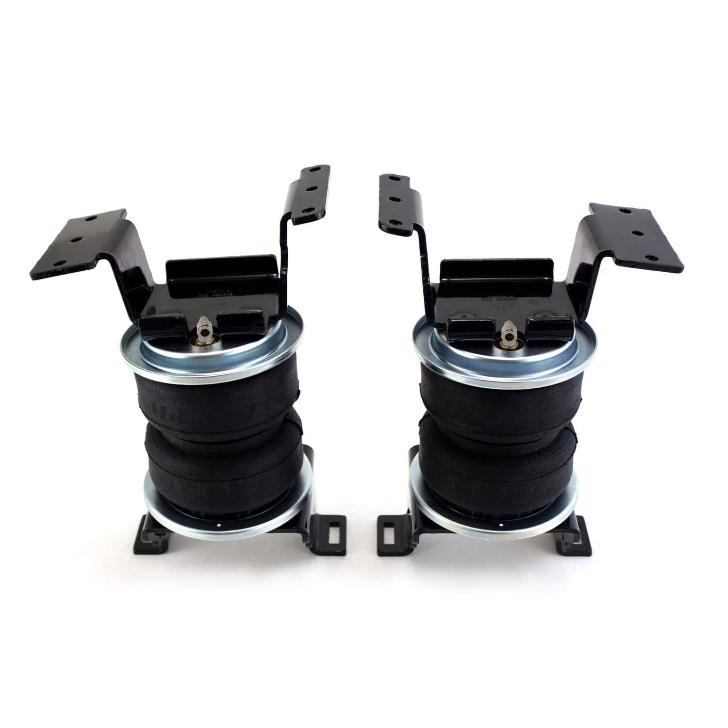 57338_LoadLifter5000_Carousel_02 - 36CE5CD2-7D82-4AC8-87494A8AB669C009