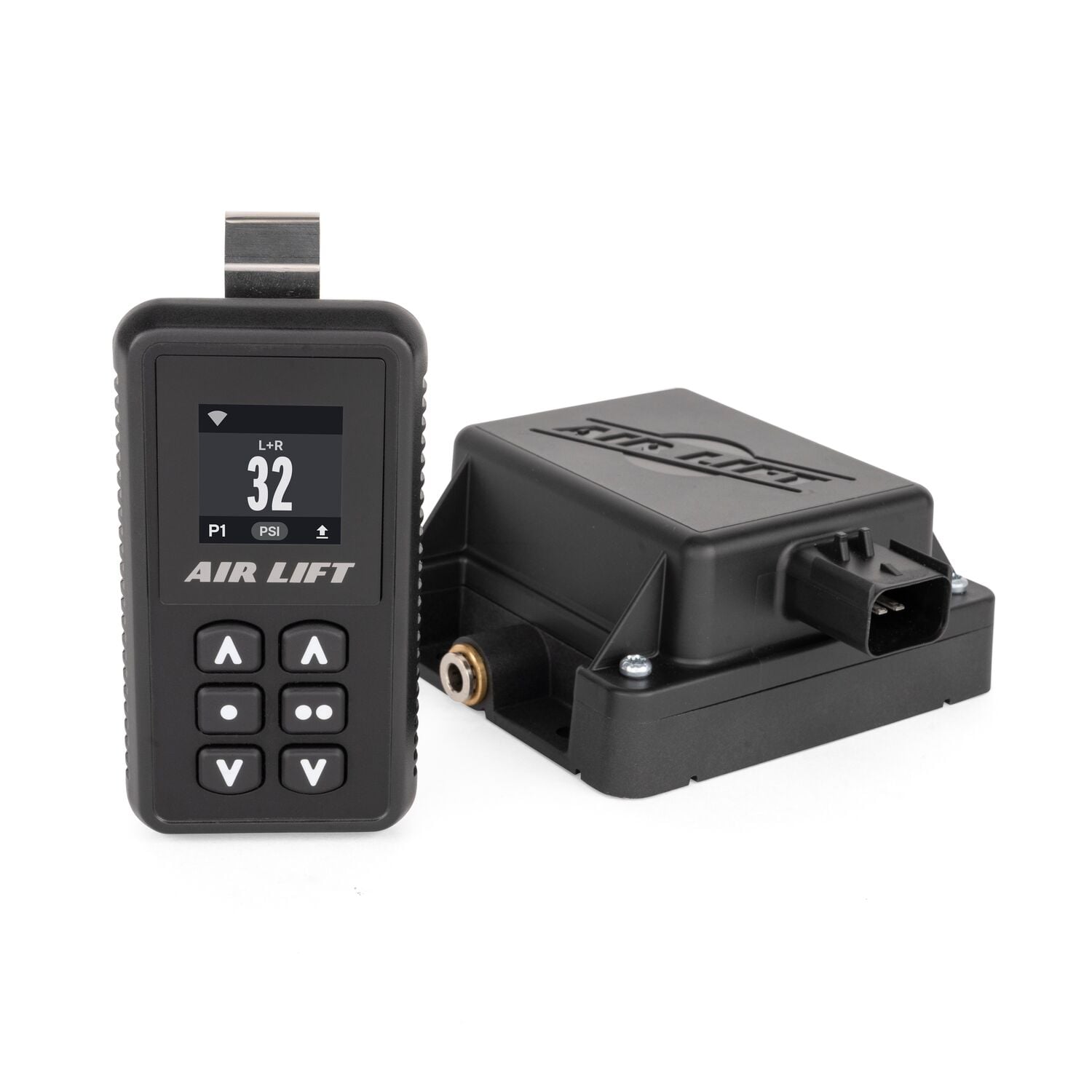 44780_AirConnectPro-Single_Carousel_03 - 36D9908A-904E-4BAF-836211B71200C650