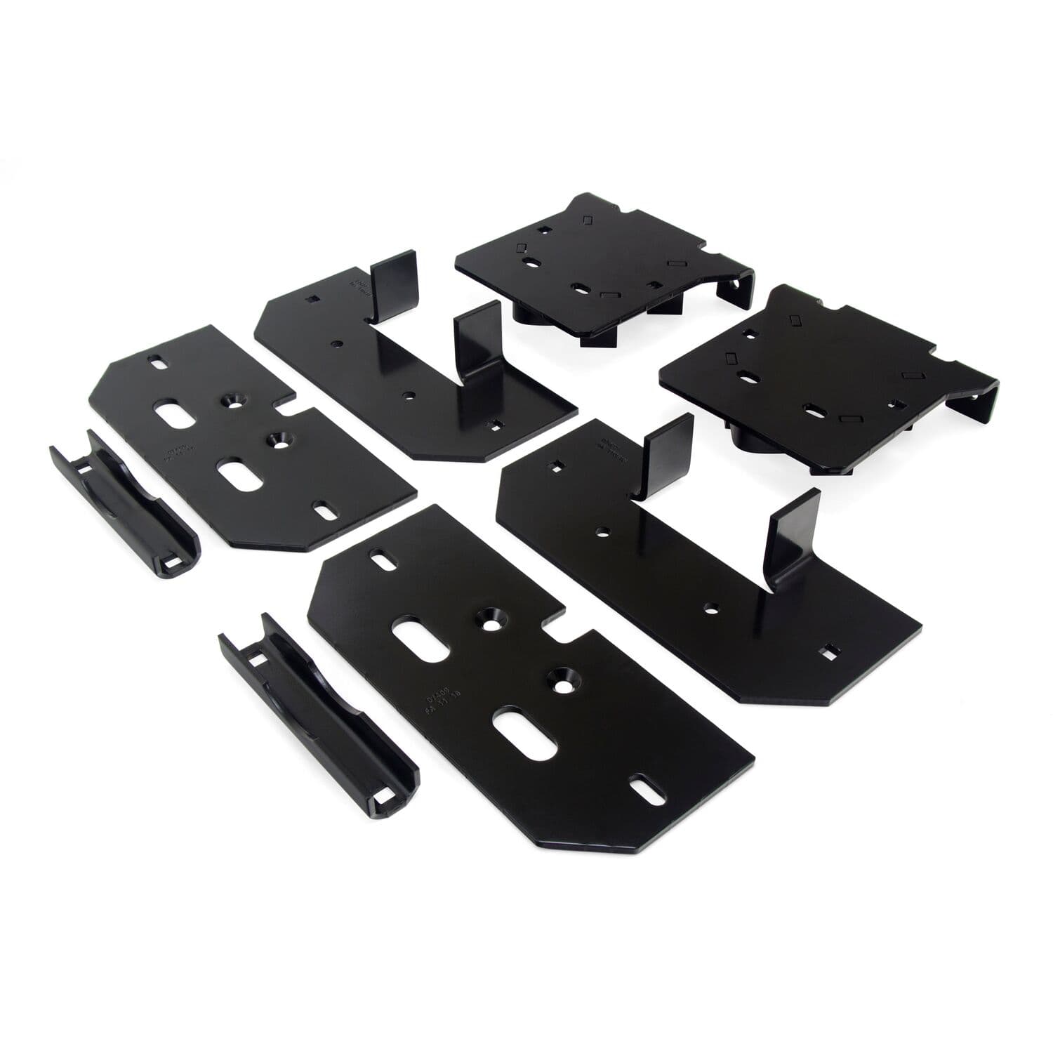 99595_ProSeries_Carousel_04 - 388ED814-B3A5-4043-8F5EB3AF5BC92039