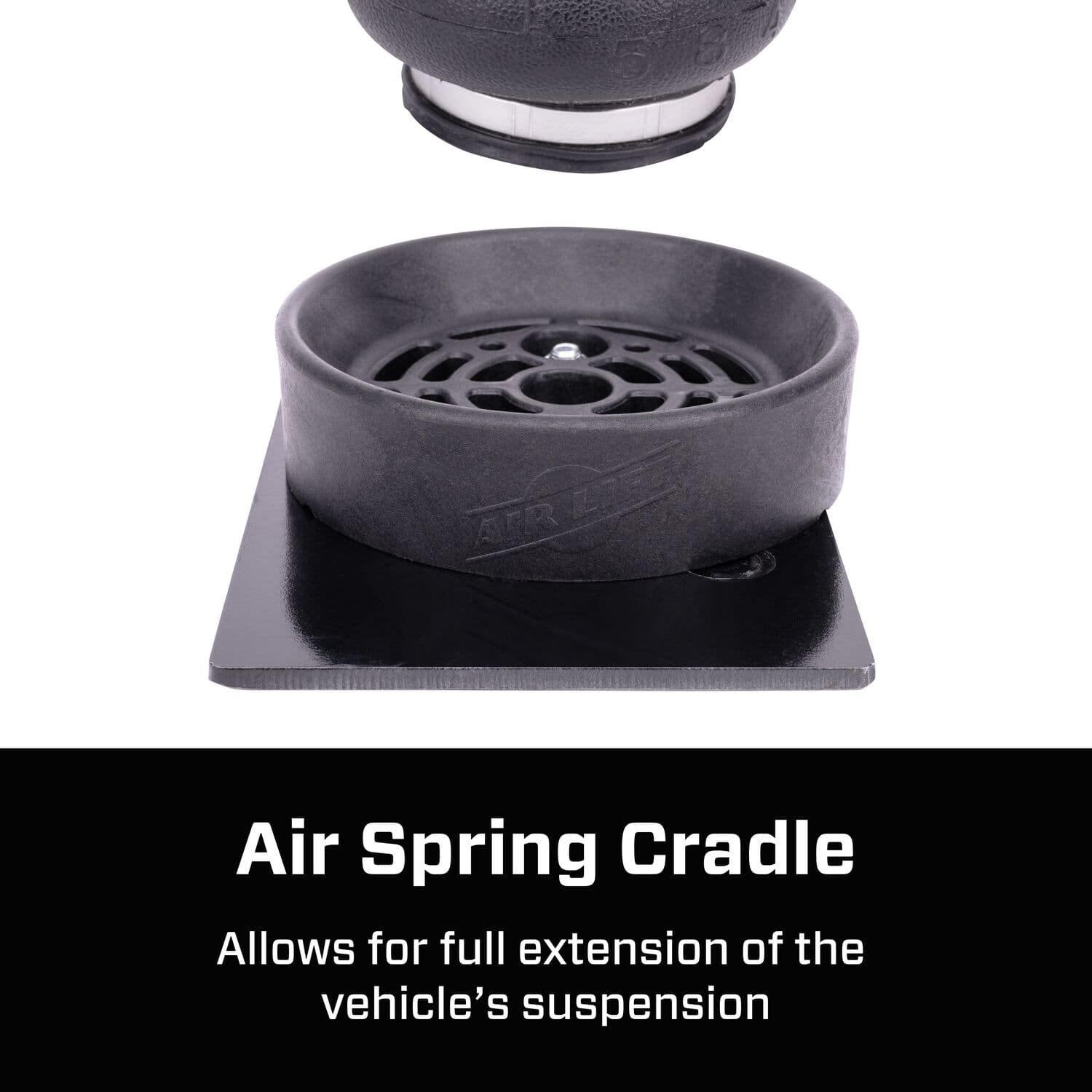 57415_LoadLifter_Carousel_14 - 397D428C-0B11-4119-9BAA0130A415DF12