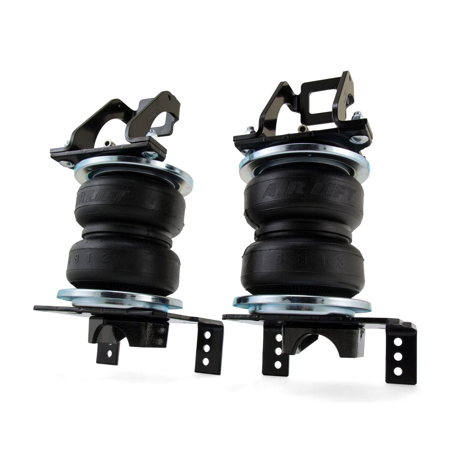 57398_LoadLifter5000_Carousel_02 - 3B13C0DB-E182-4BD3-AB312ABA98C387F9