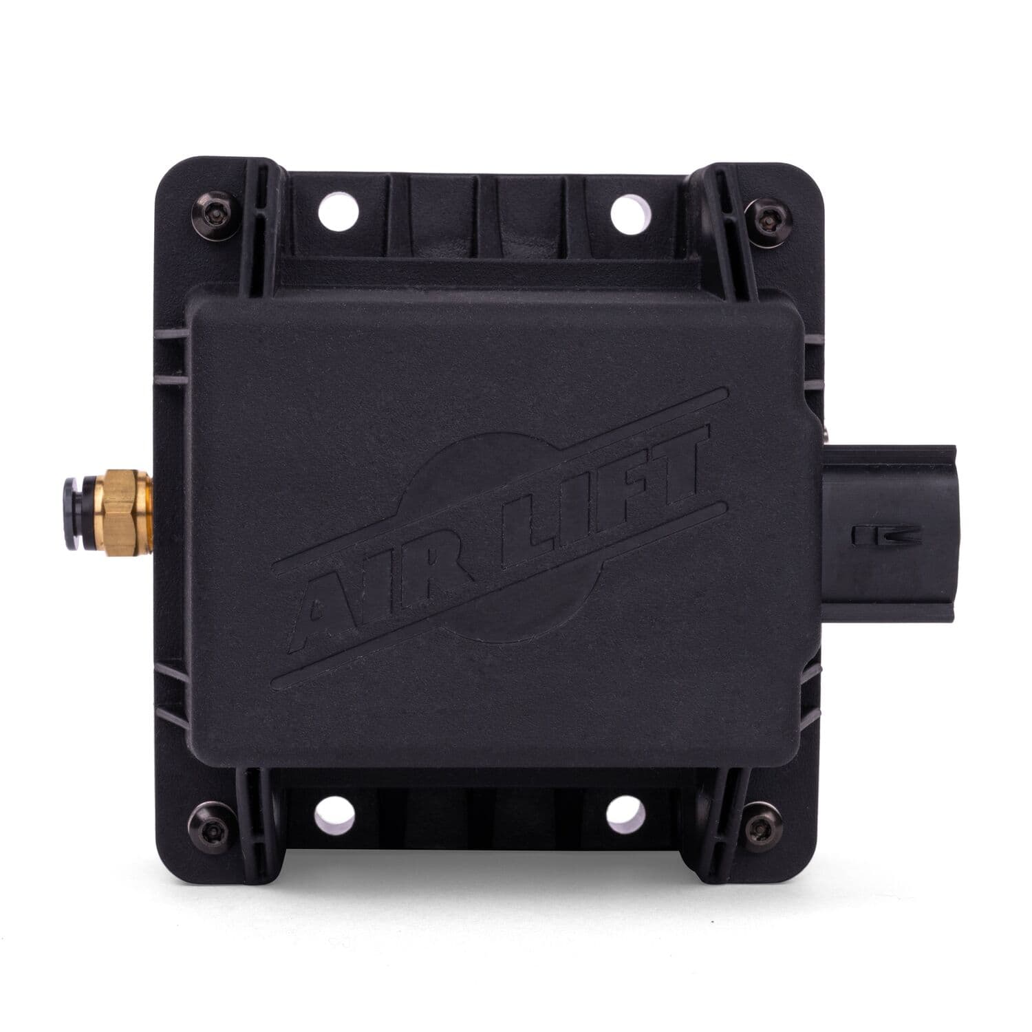 72710-W_Hardware_Carousel_06 - 3C7377C5-DBB0-4FB5-AE7174D2327D9197