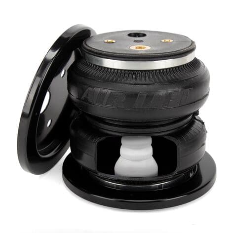 57541_LoadLifter7500XL_Carousel_03 - 3E298A5B-BBFB-4773-8FFB1870CCD25781