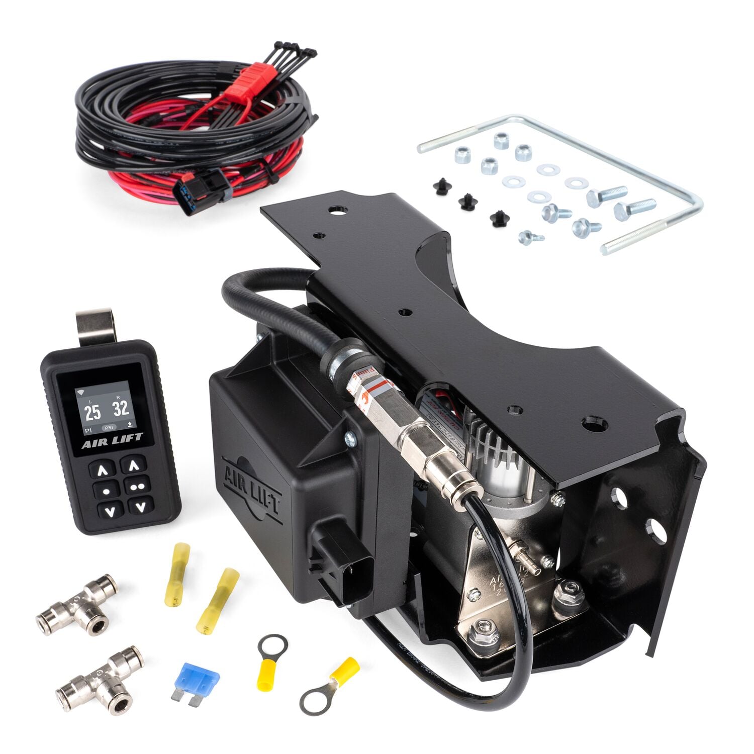 44000EZ_AirConnectProEZ-Dual_Carousel_08 - 3FE8913F-DD23-4572-91E5411785B954F6