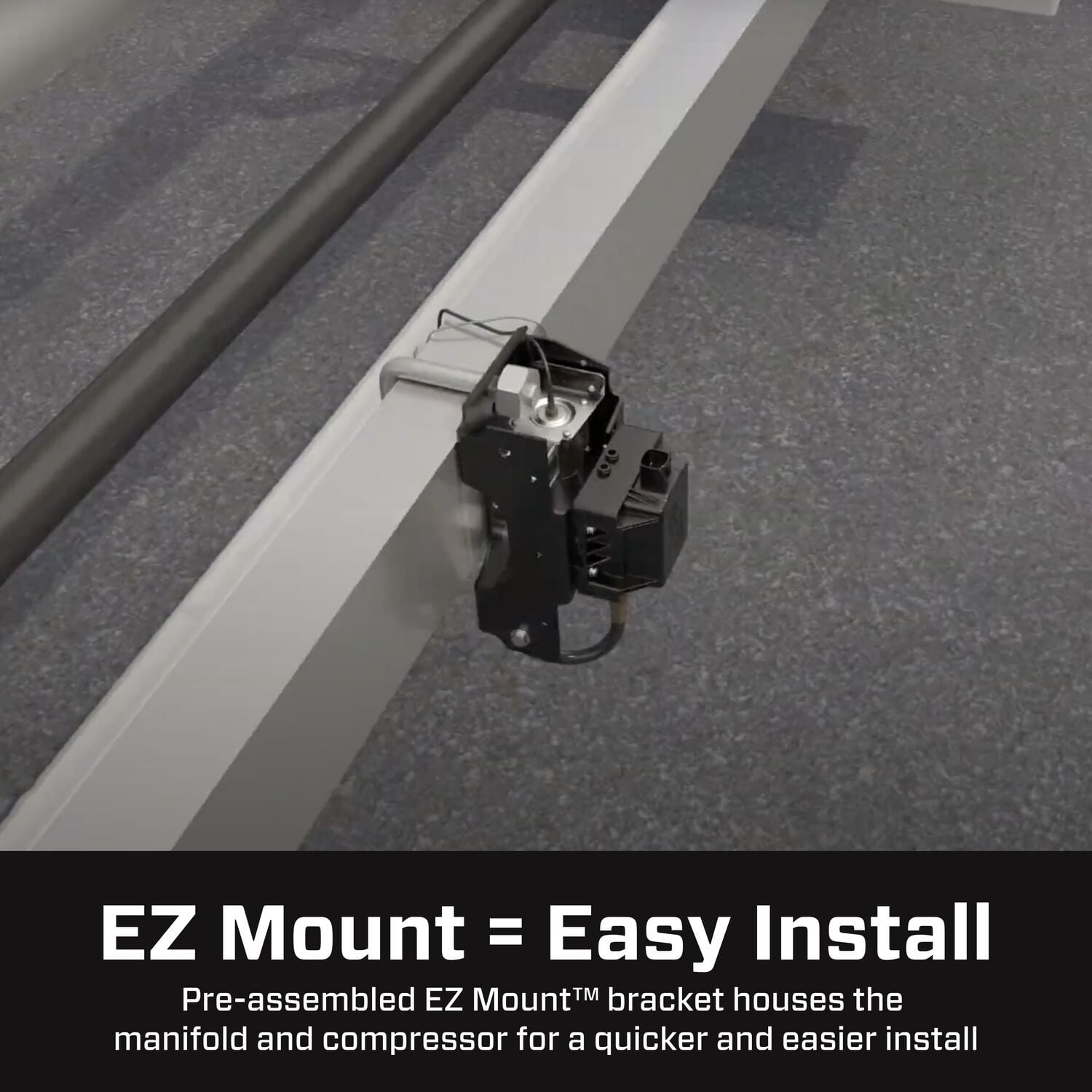 73000EZ_WirelessAirEZApp_EZMount_Carousel_07 - 418AEE28-2892-4E52-80220F0079196AF6