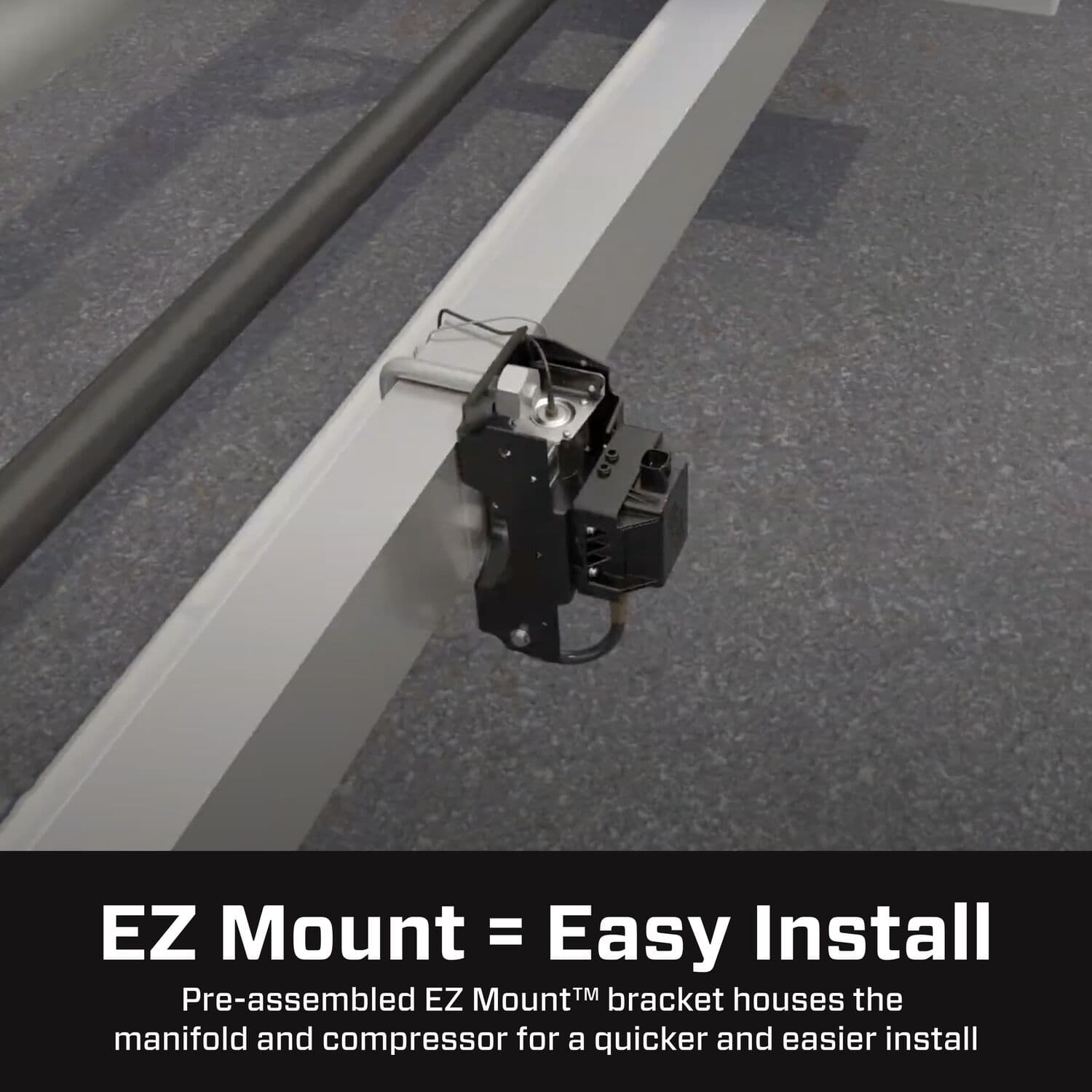 73000EZ_WirelessAirEZApp_EZMount_Carousel_07 - 418AEE28-2892-4E52-80220F0079196AF6