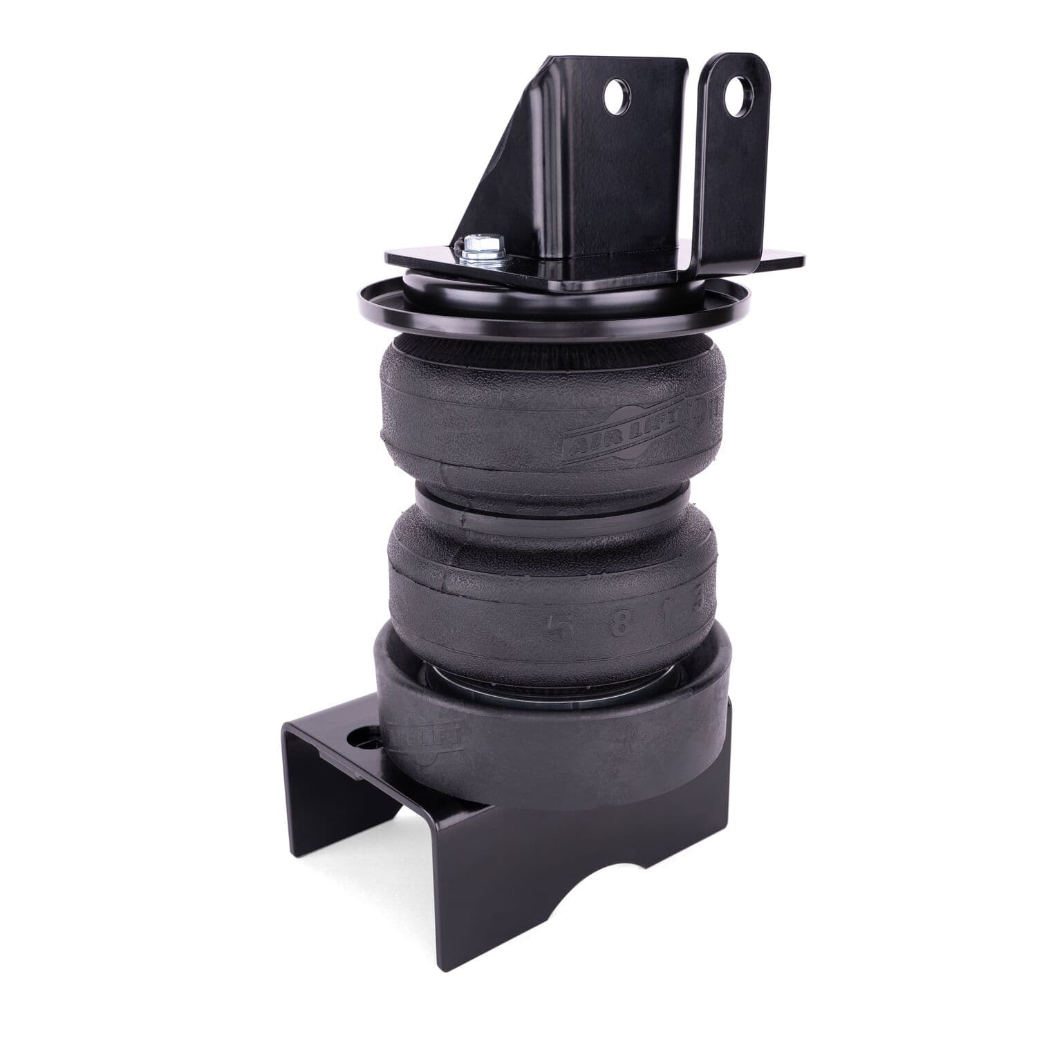 88377_LoadLifter5000Ultimate_Carousel_05 - 425FC703-C266-42C3-B8E27722C83B2B1C