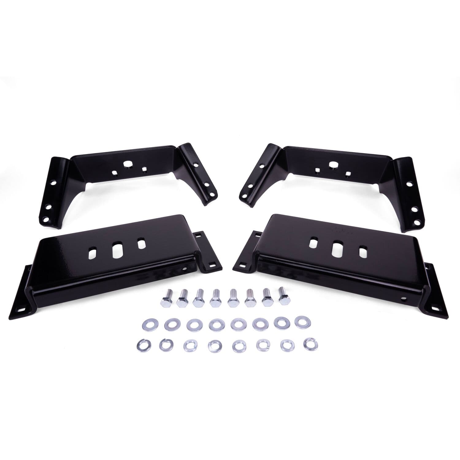 57343_LoadLifter5000_Carousel_02 - 43B6D638-AFEA-41F7-B3E8AD6F9BC4BC06