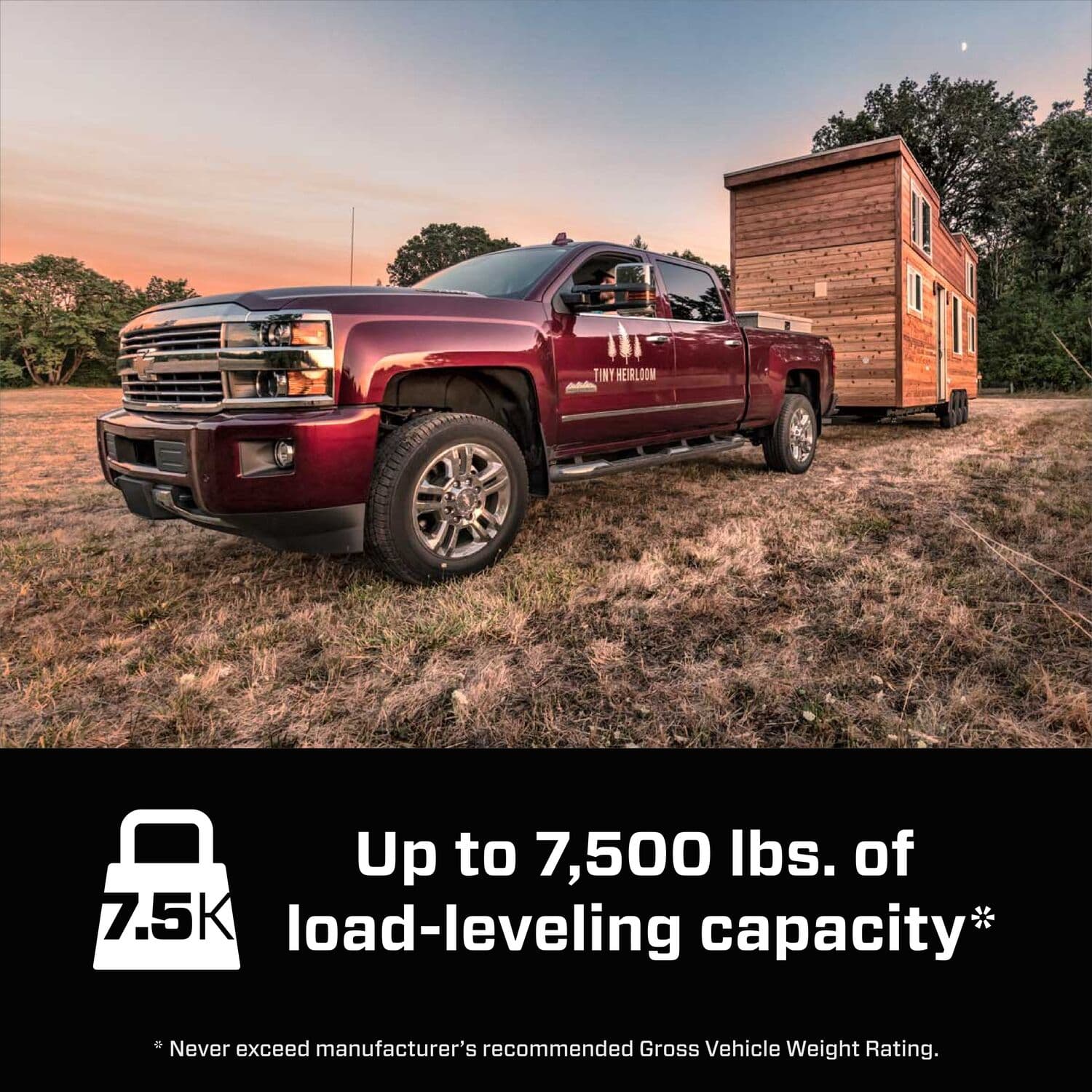 57575_LoadLifter7500XL_Capacity_Carousel_08 - 43D332F8-21E6-4045-8BC49AC2A419FC24