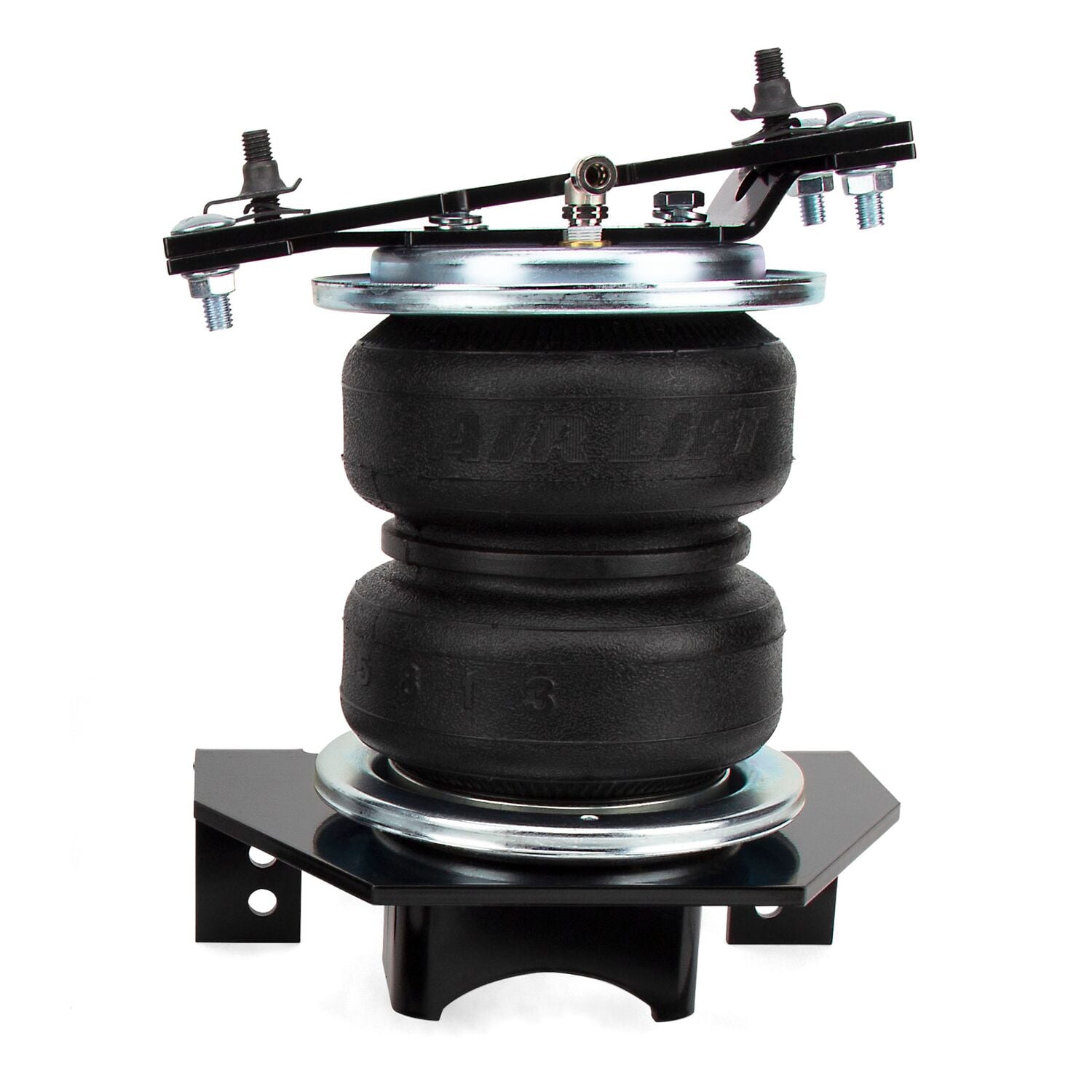 57380_LoadLifter5000_Carousel_05 - 43DC6C31-EF82-47FD-B97A448A85300F9F