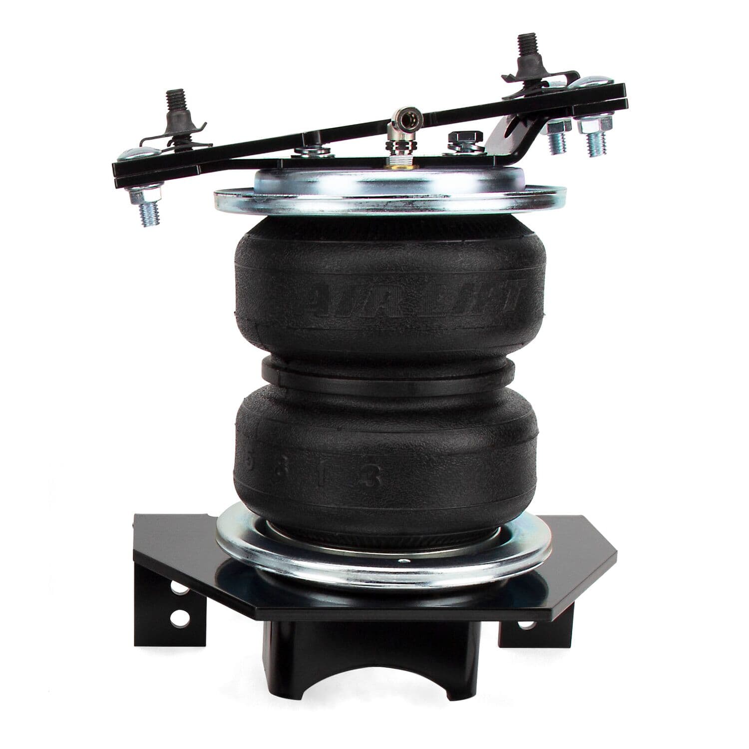 57380_LoadLifter5000_Carousel_05 - 43DC6C31-EF82-47FD-B97A448A85300F9F