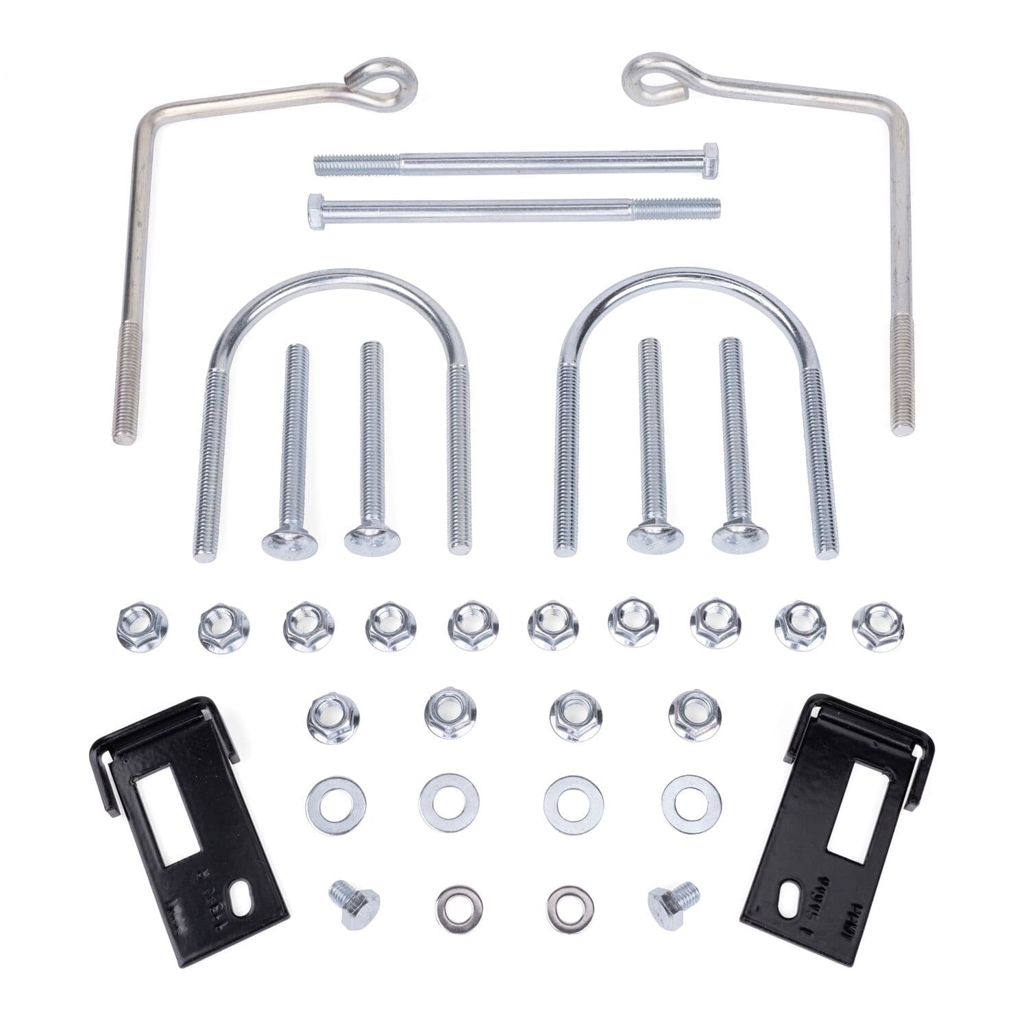 33340_Hardware_Main_Carousel_02 - 44B9C155-9AC0-445B-BCDD632F6254330A