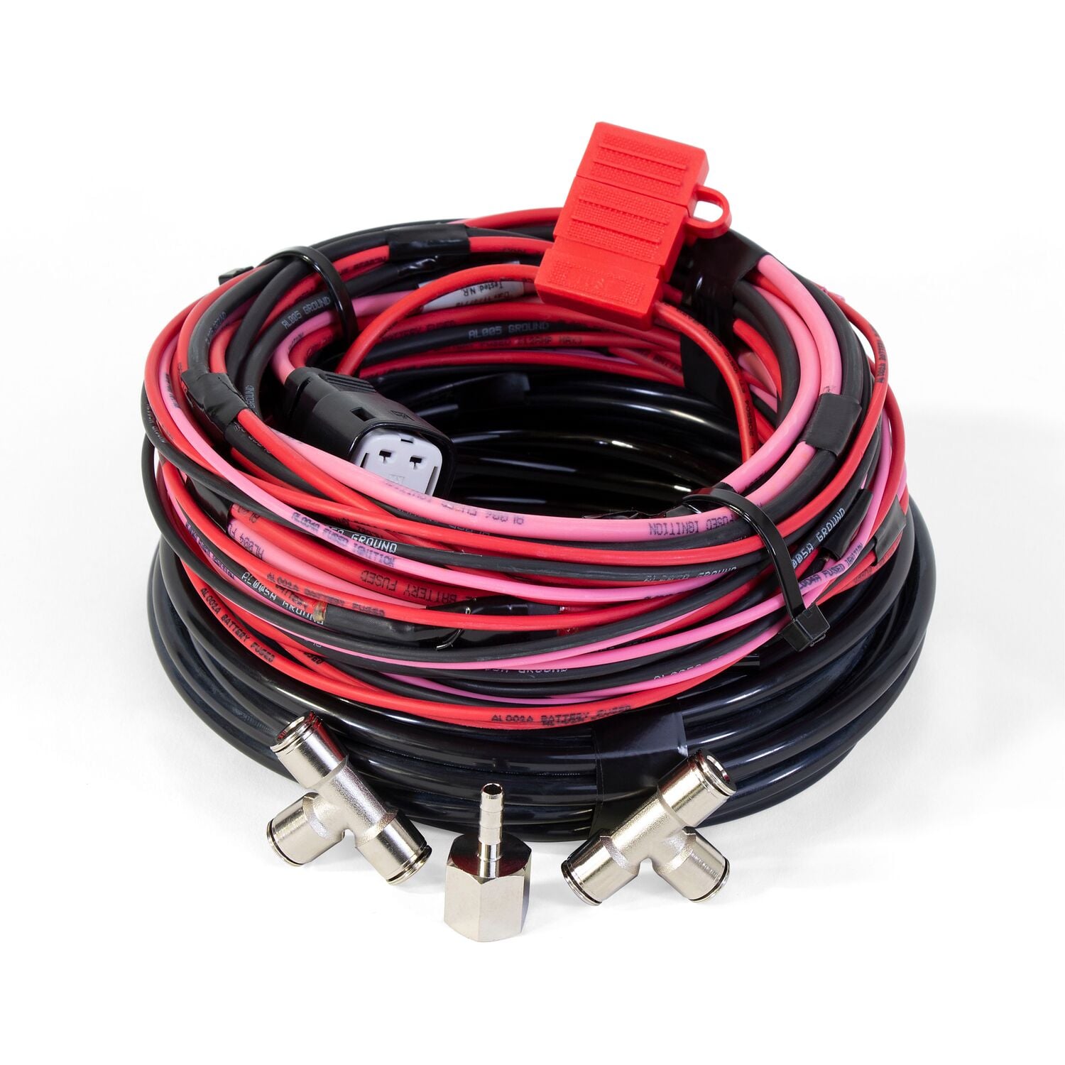 74000_WirelessAir_Carousel_03 - 460AA7CA-254C-4248-81E838CB651275BB