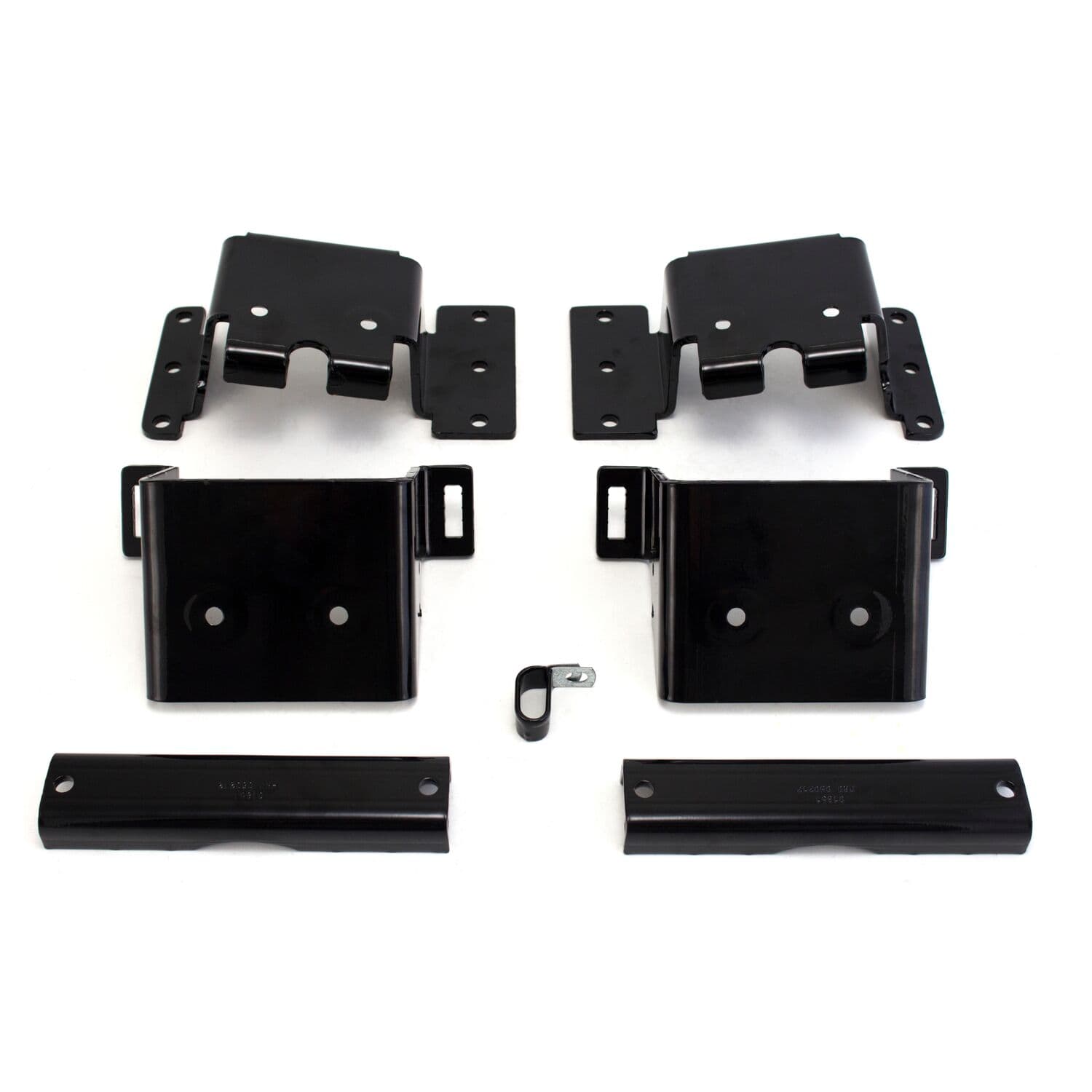 57338_LoadLifter5000_Carousel_04 - 4A9083EB-E51B-496F-B98EF86AE6DB9654